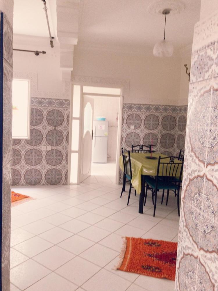 Apartment - Ground Floor - Photo 9