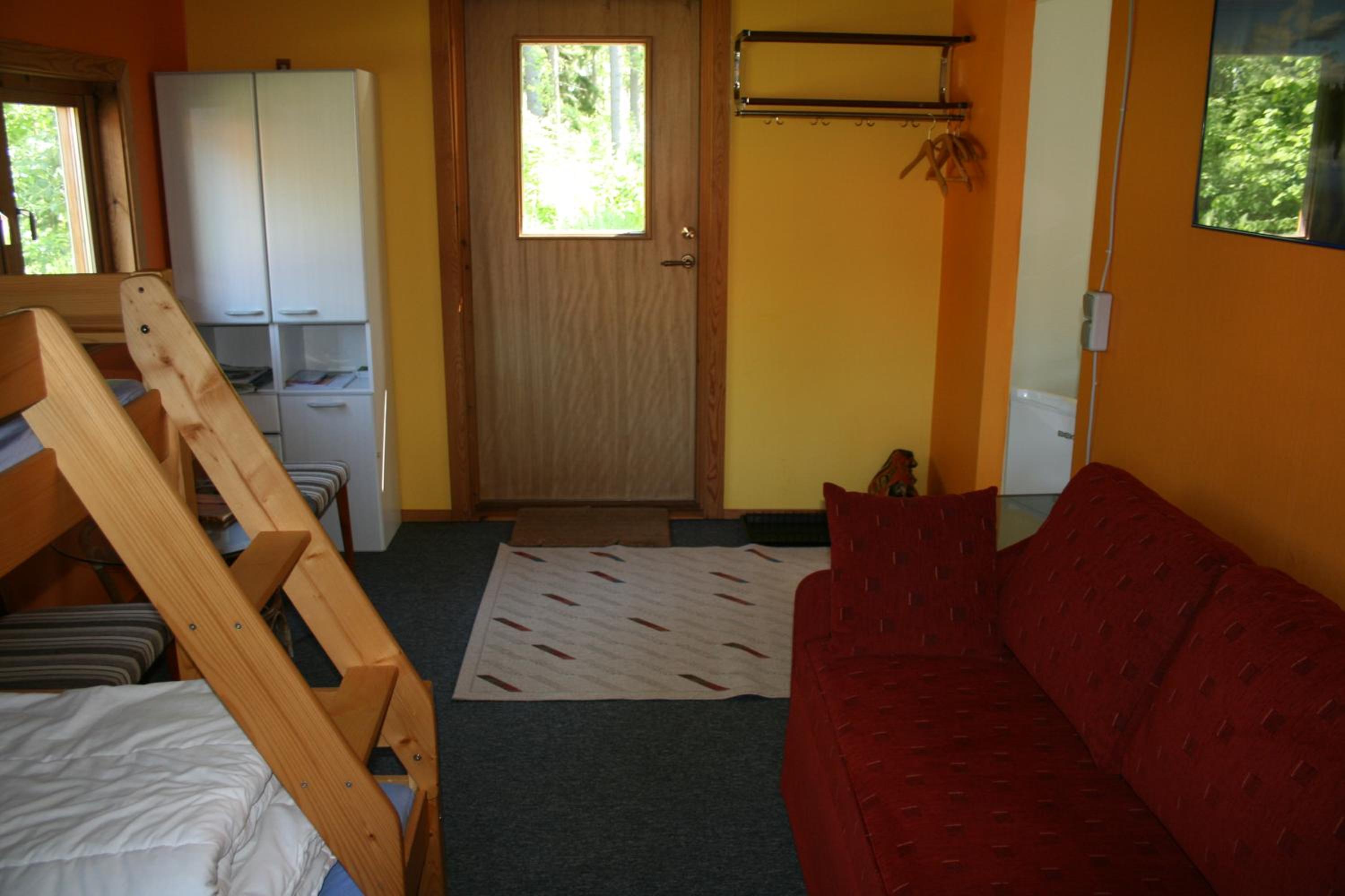 Vacation Home - Photo 6