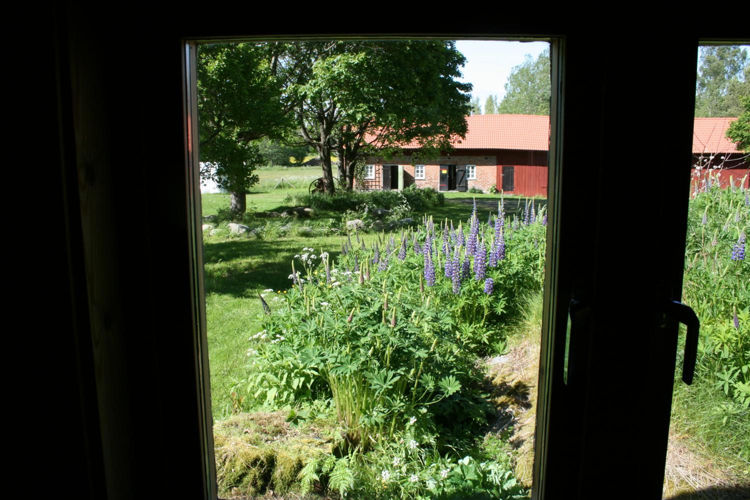 Vacation Home - Photo 24