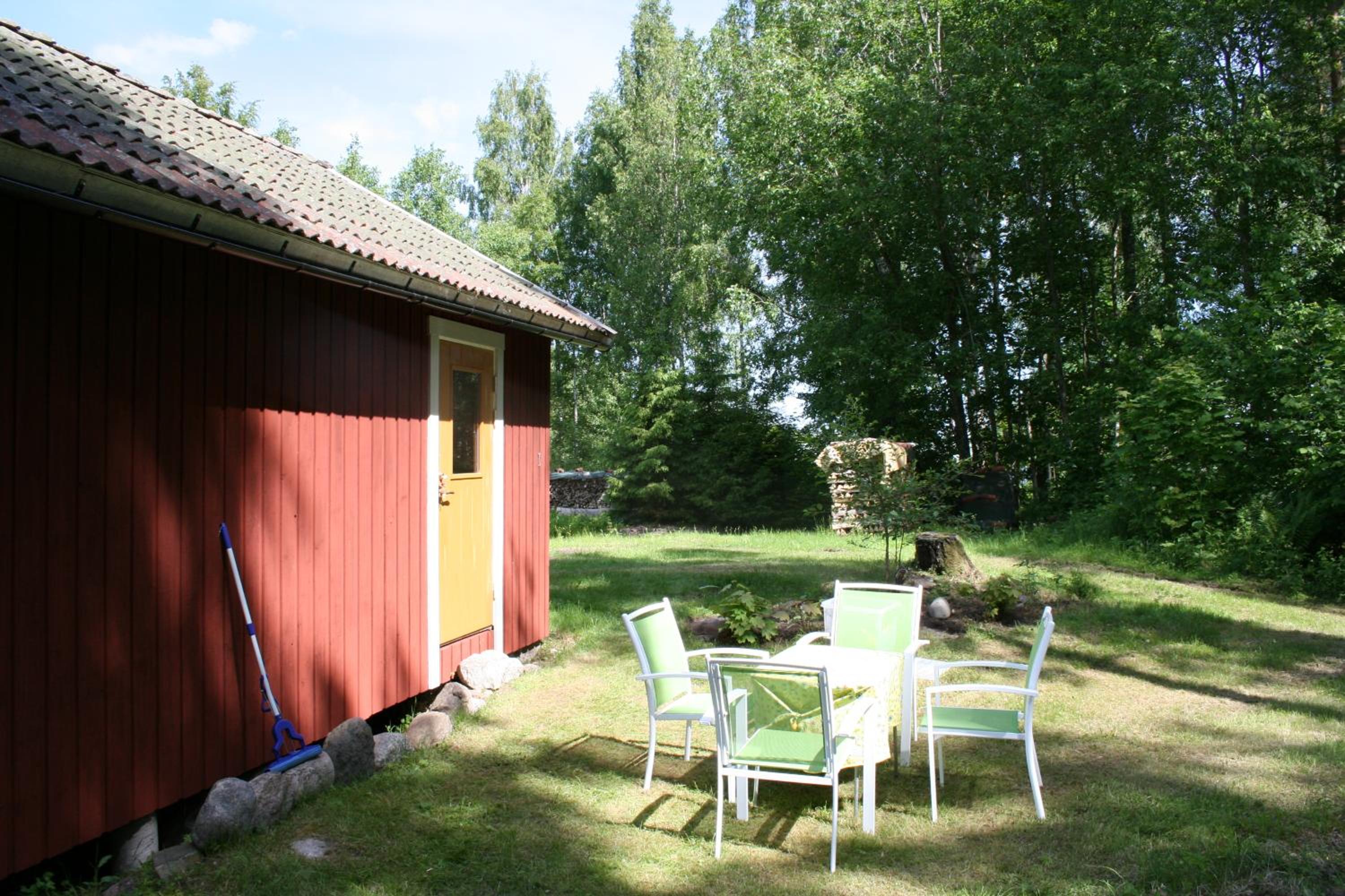 Vacation Home - Photo 15