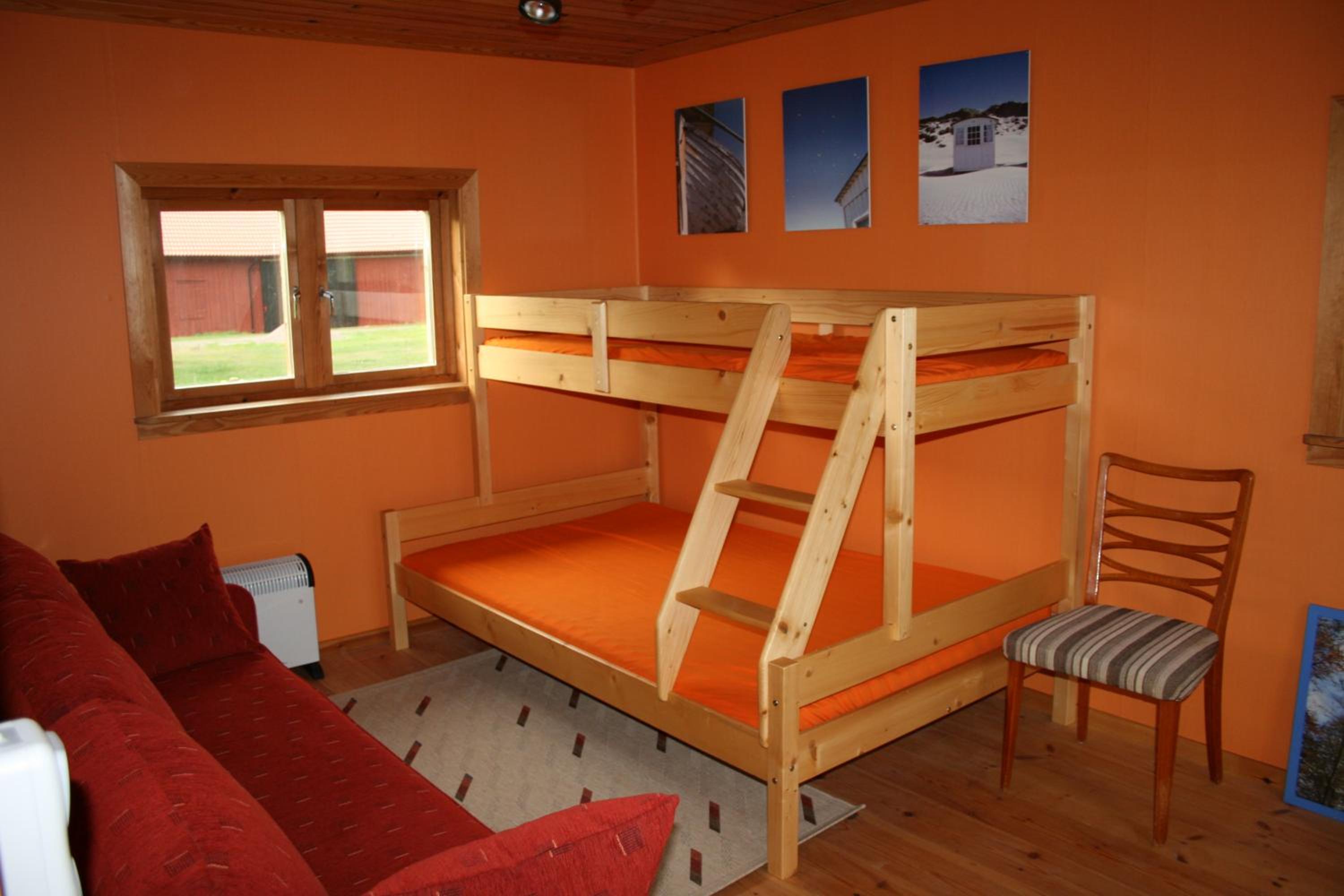 Vacation Home - Photo 1