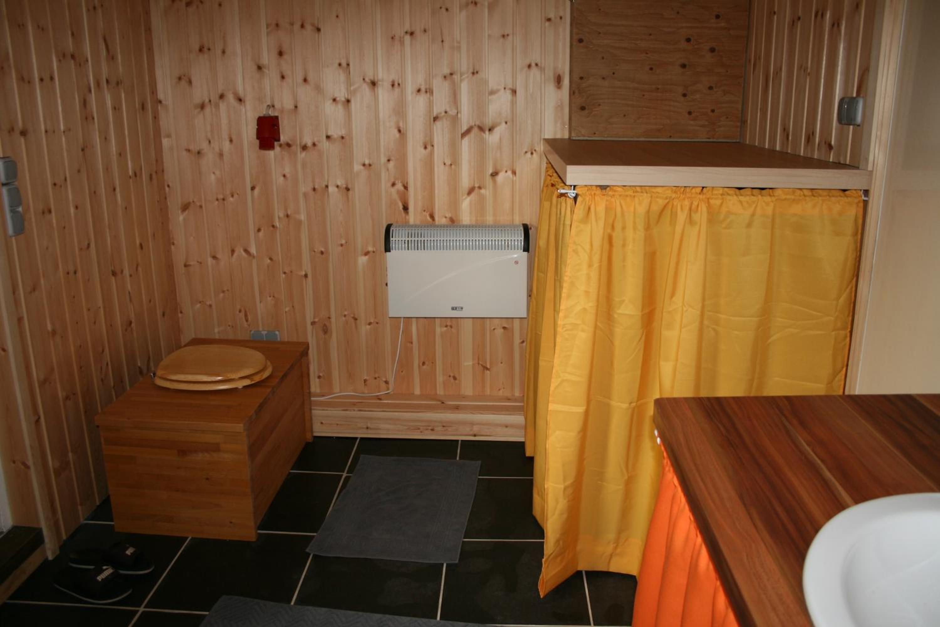 Vacation Home - Photo 2