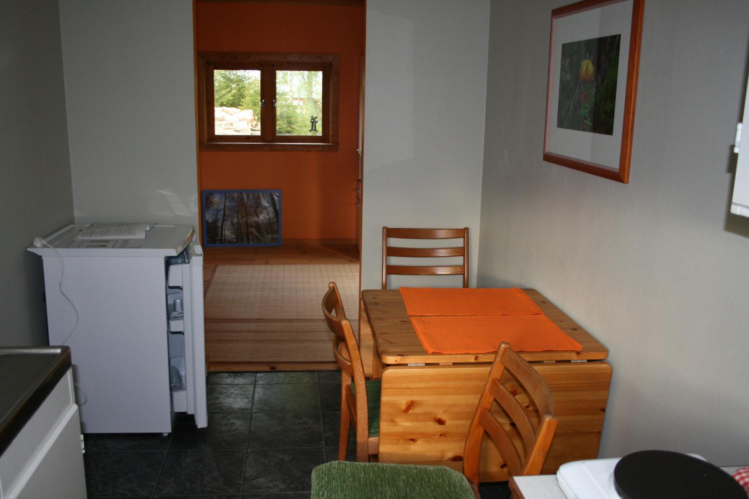Vacation Home - Photo 23
