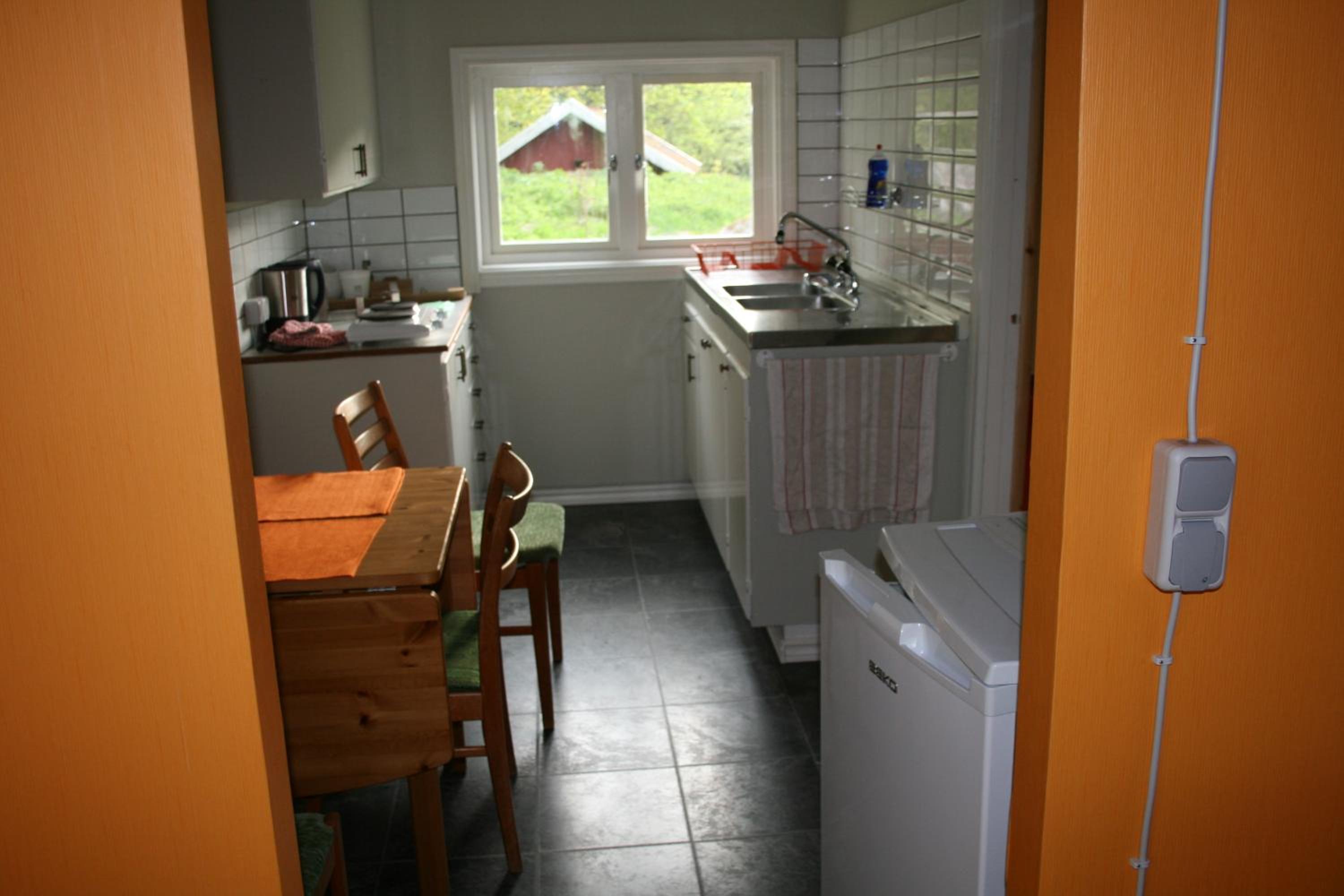Vacation Home - Photo 9