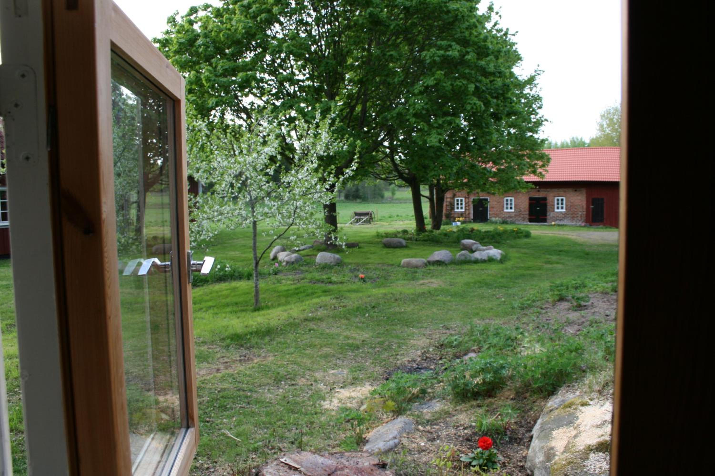 Vacation Home - Photo 26