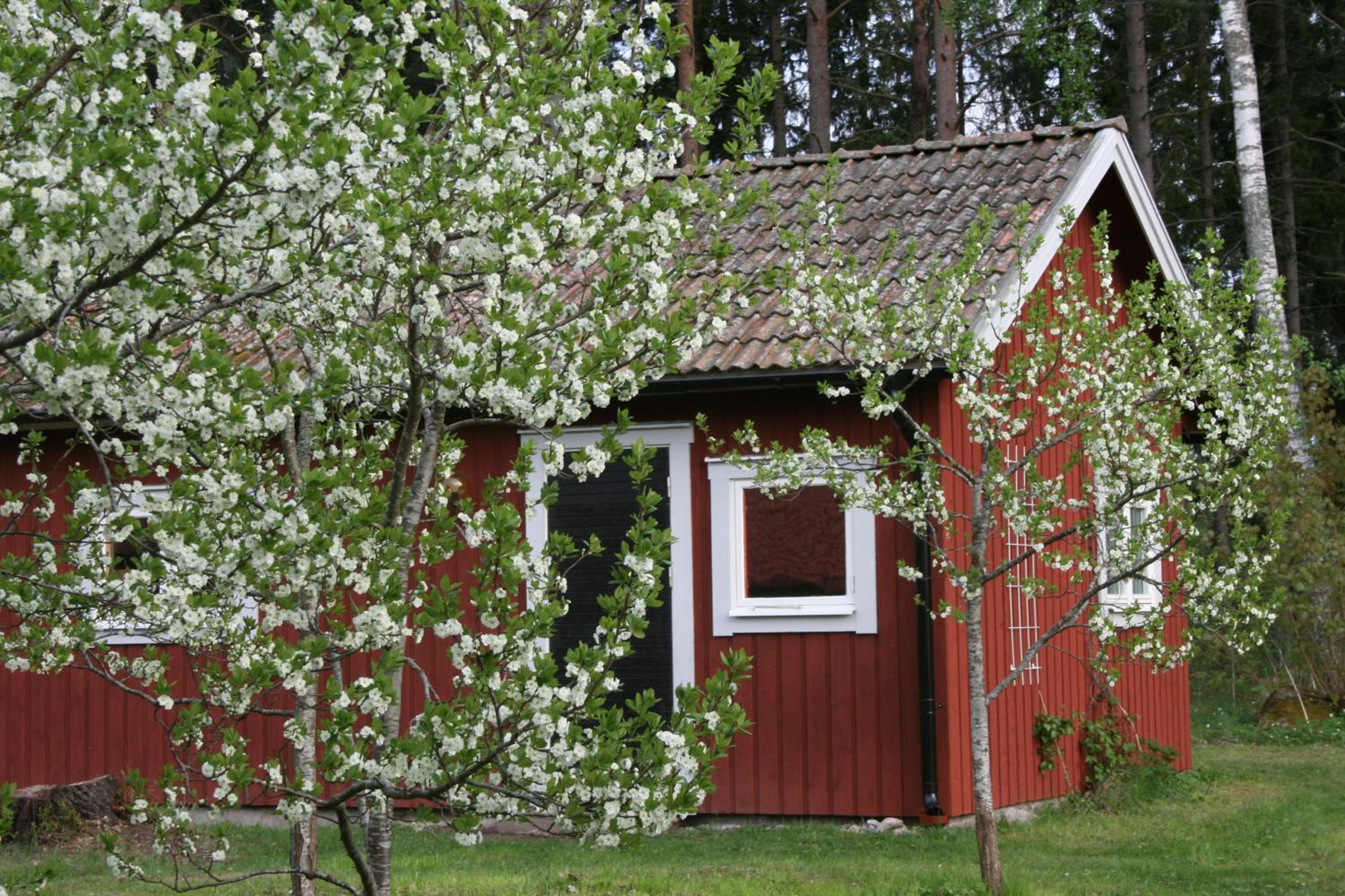 Vacation Home - Photo 19