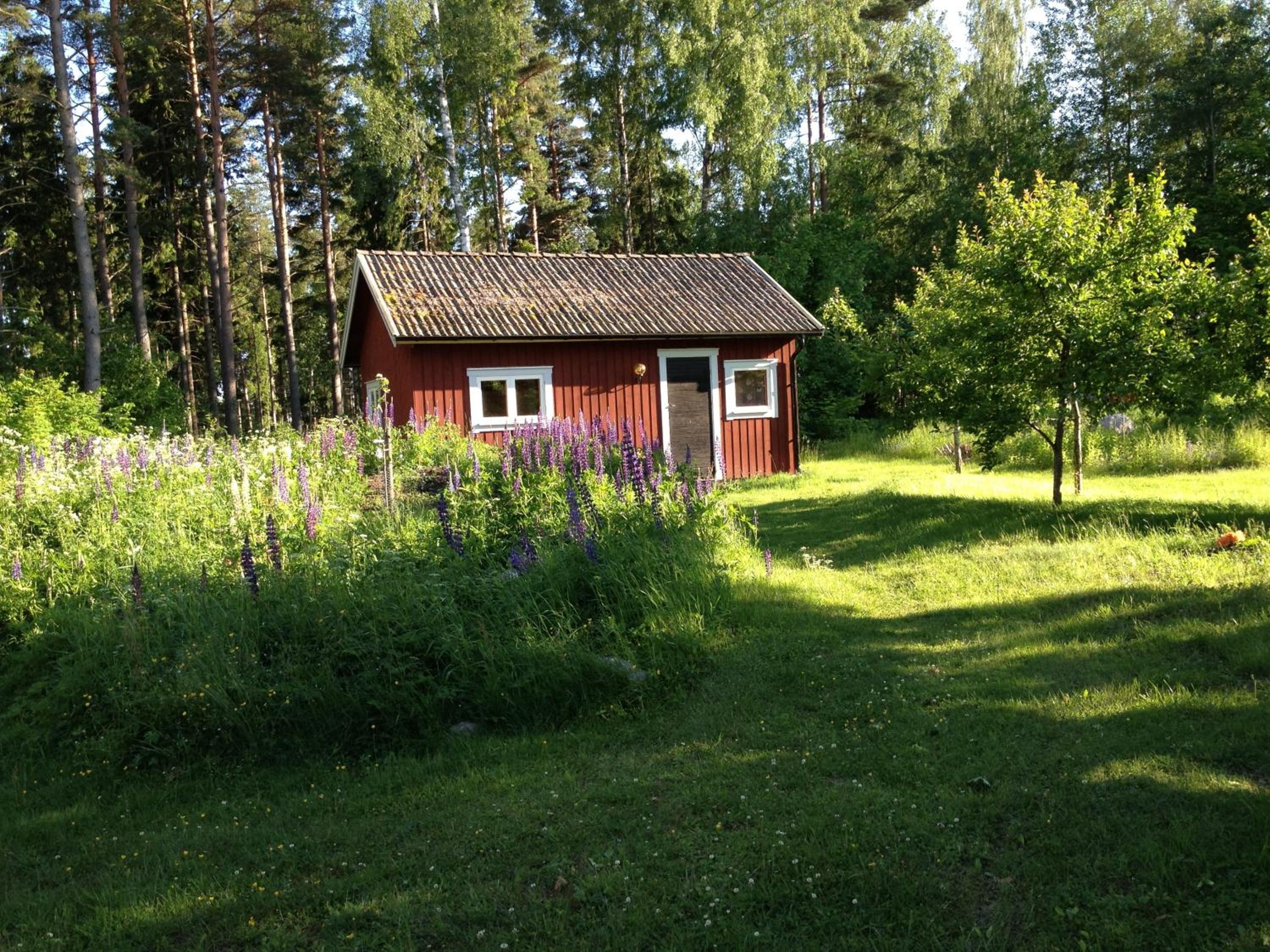 Vacation Home - Photo 4