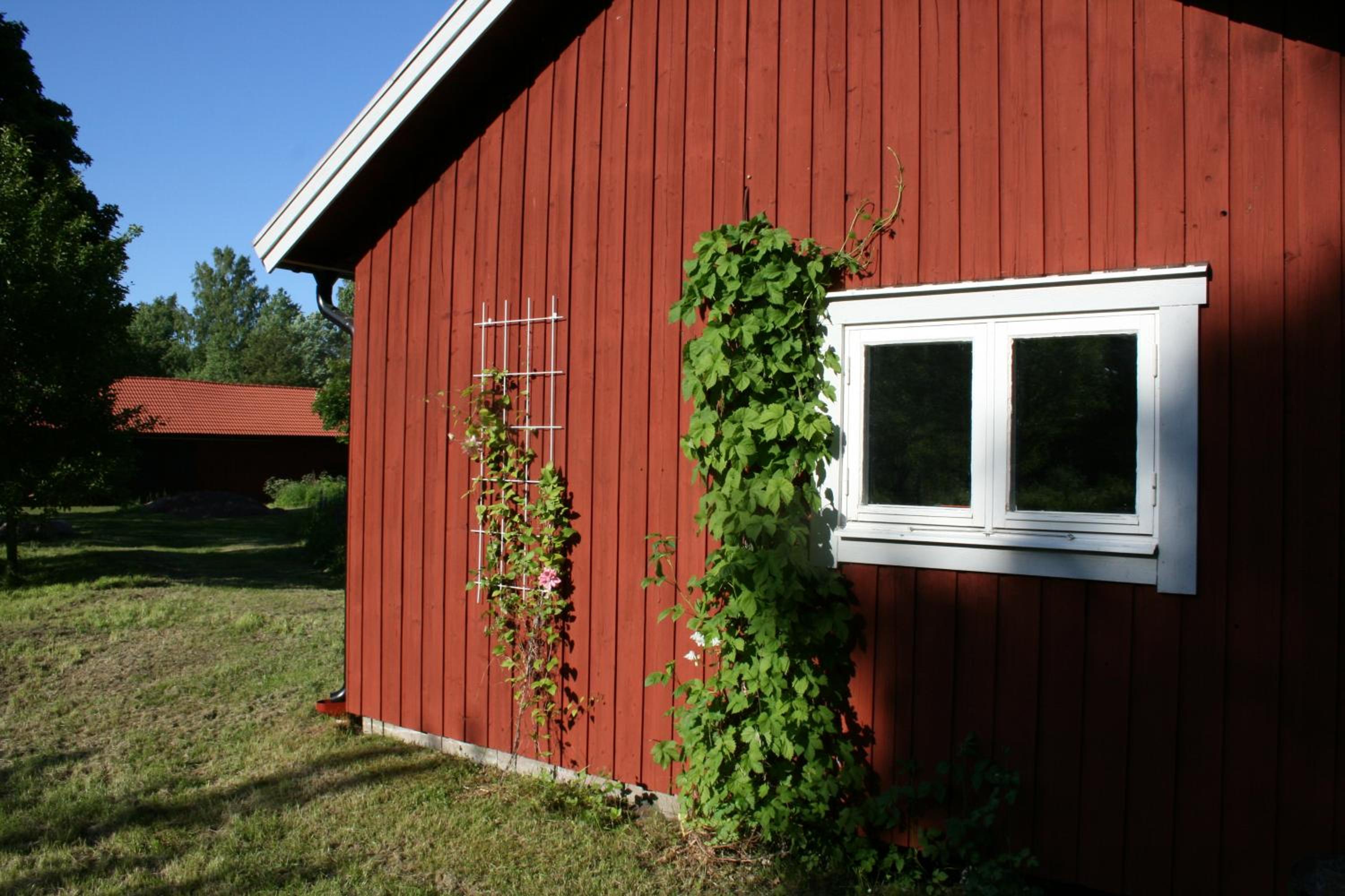 Vacation Home - Photo 7