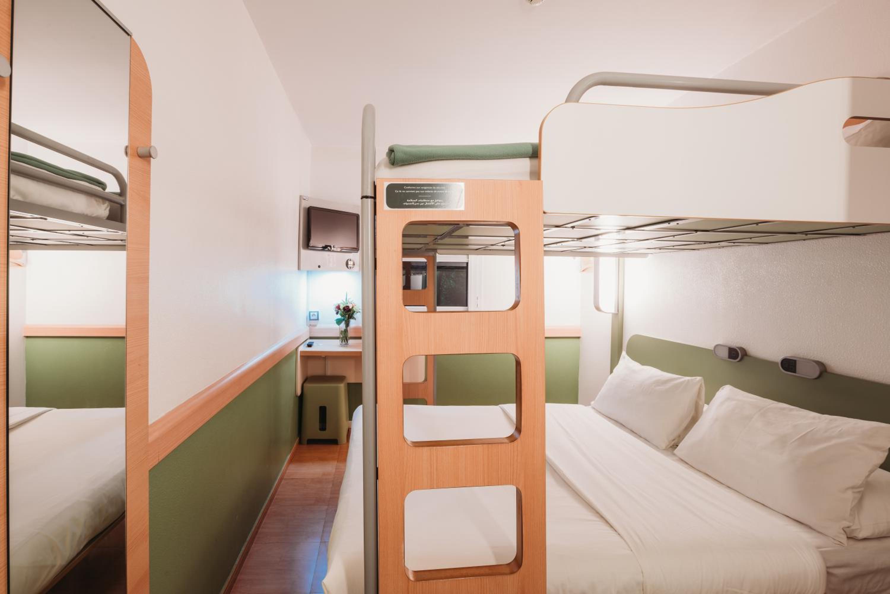 Junior Suite photo 2