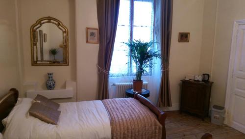 Deluxe Twin Room - Photo 2