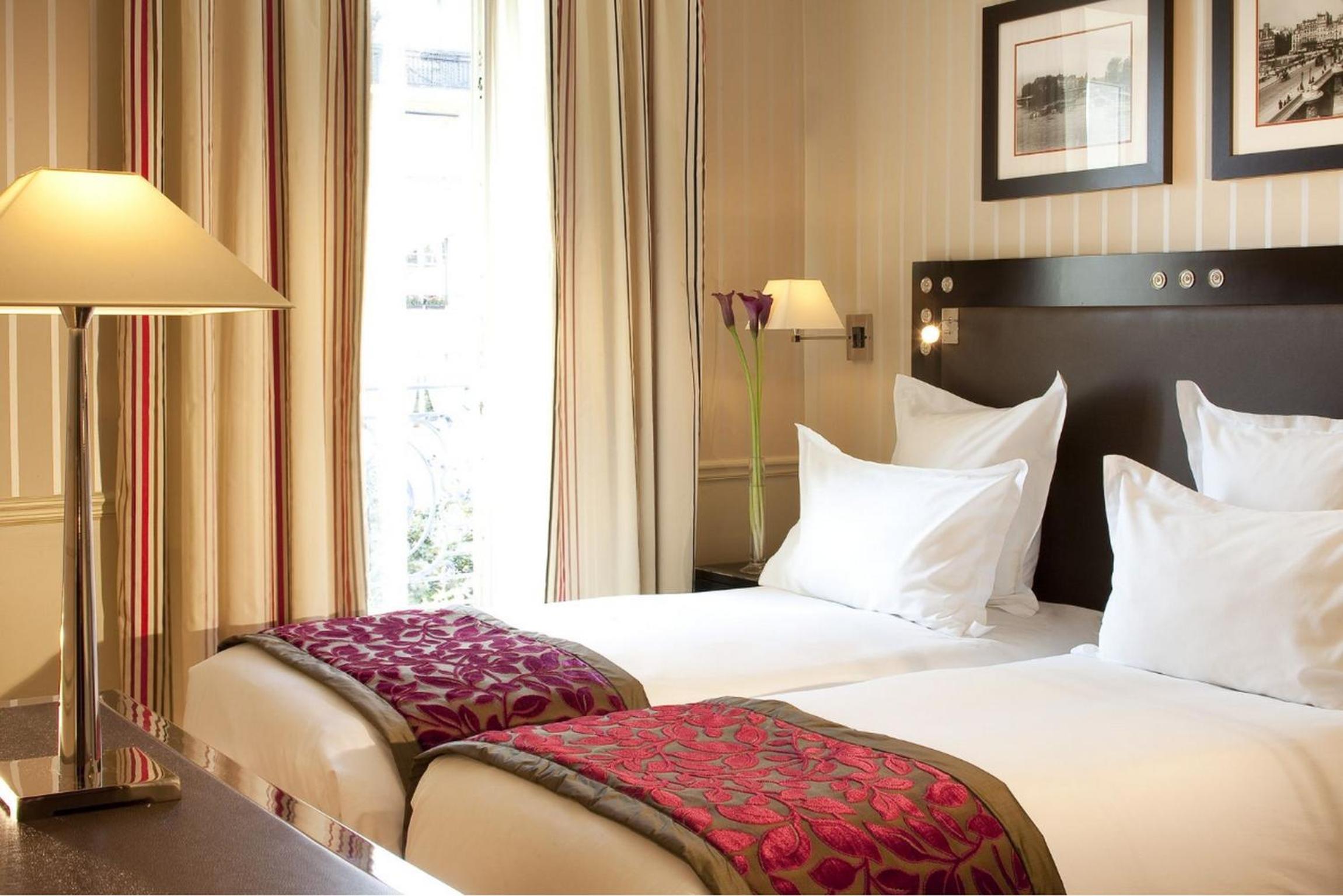Superior Room - Photo 4