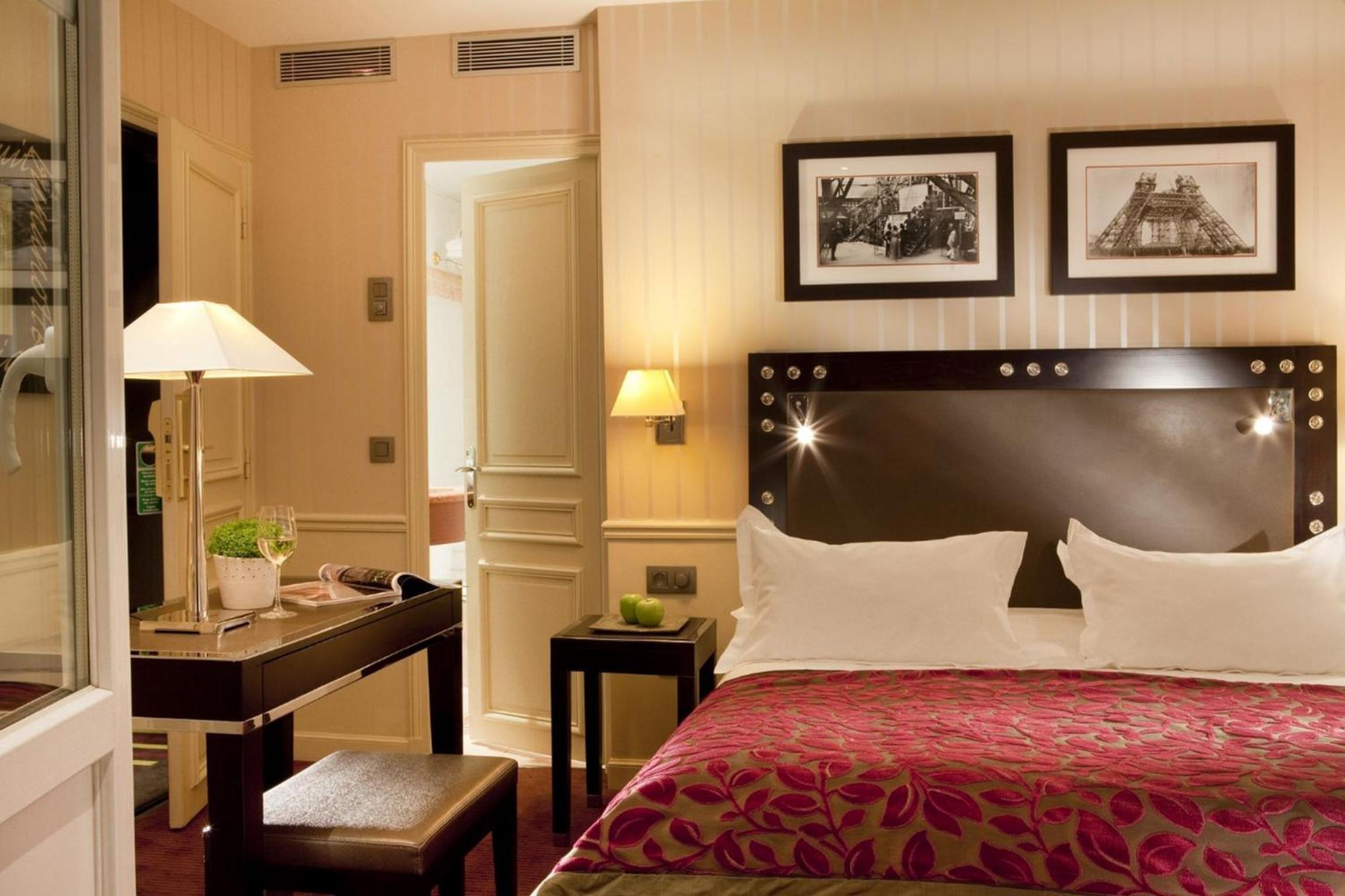 Superior Room - Photo 5