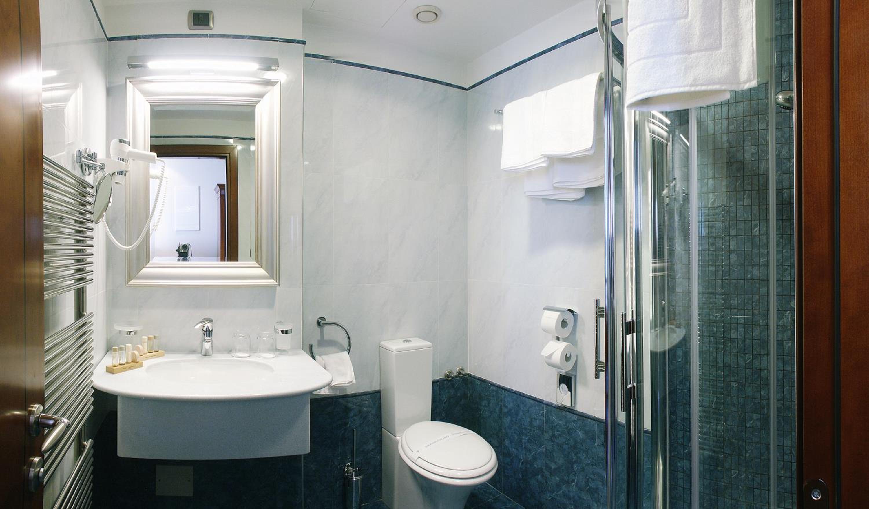 Double King Room - Photo 2