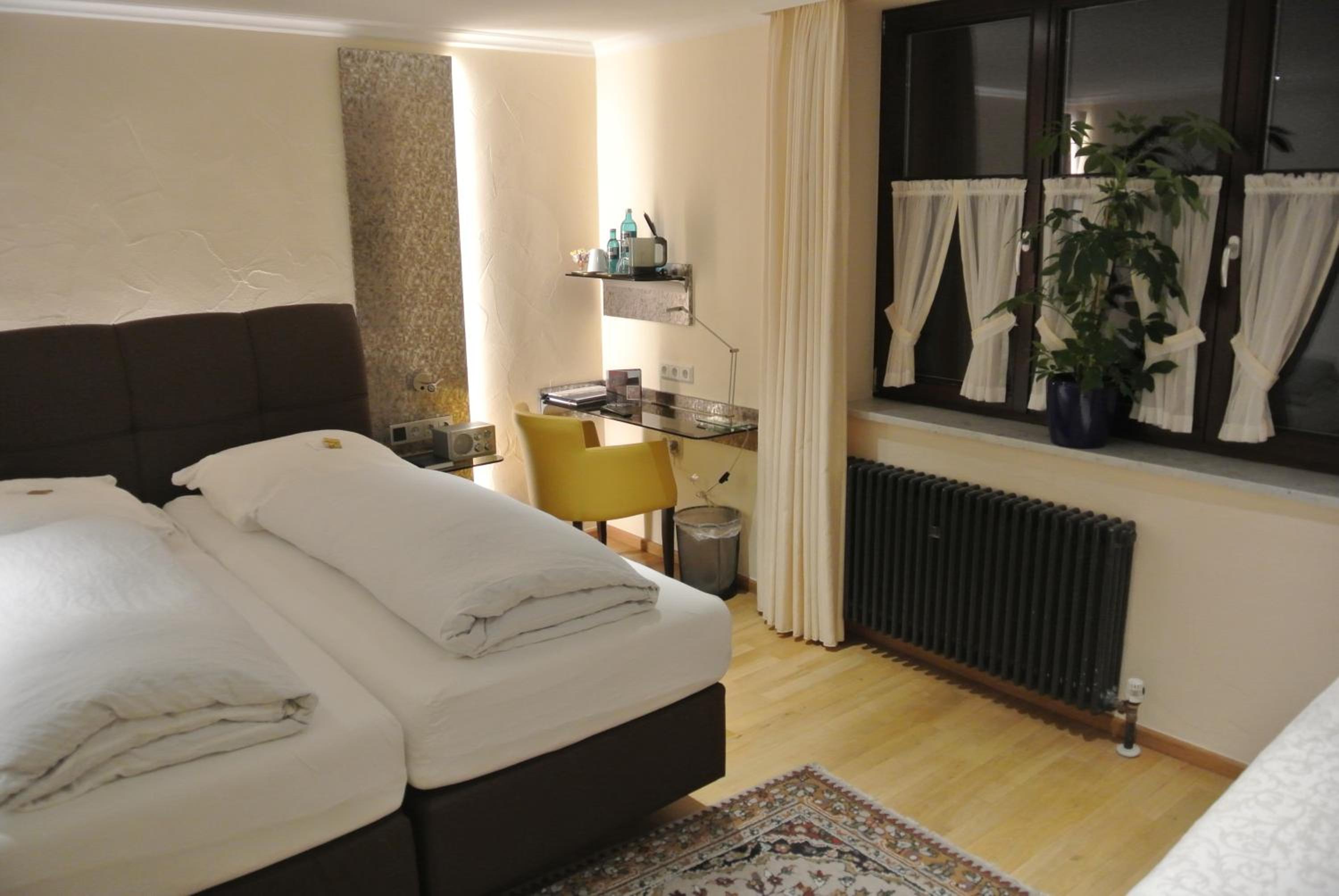 Triple Room - Photo 1