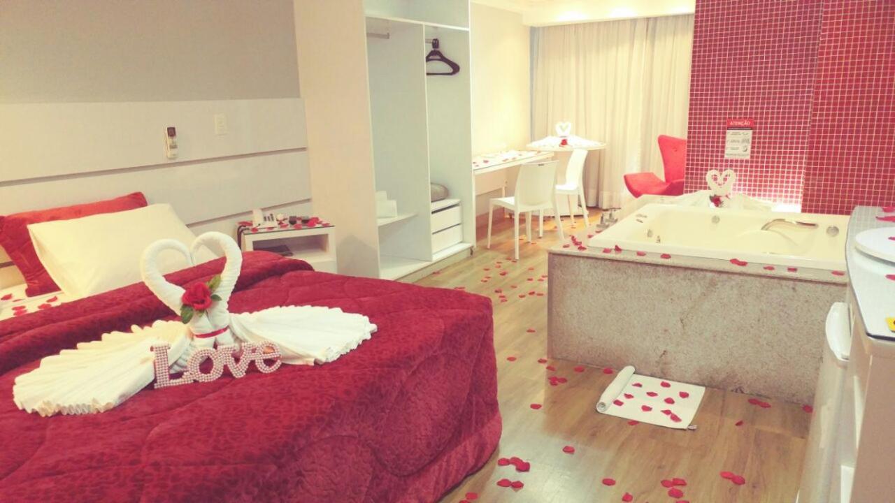 Deluxe Double Room with Bath photo 2