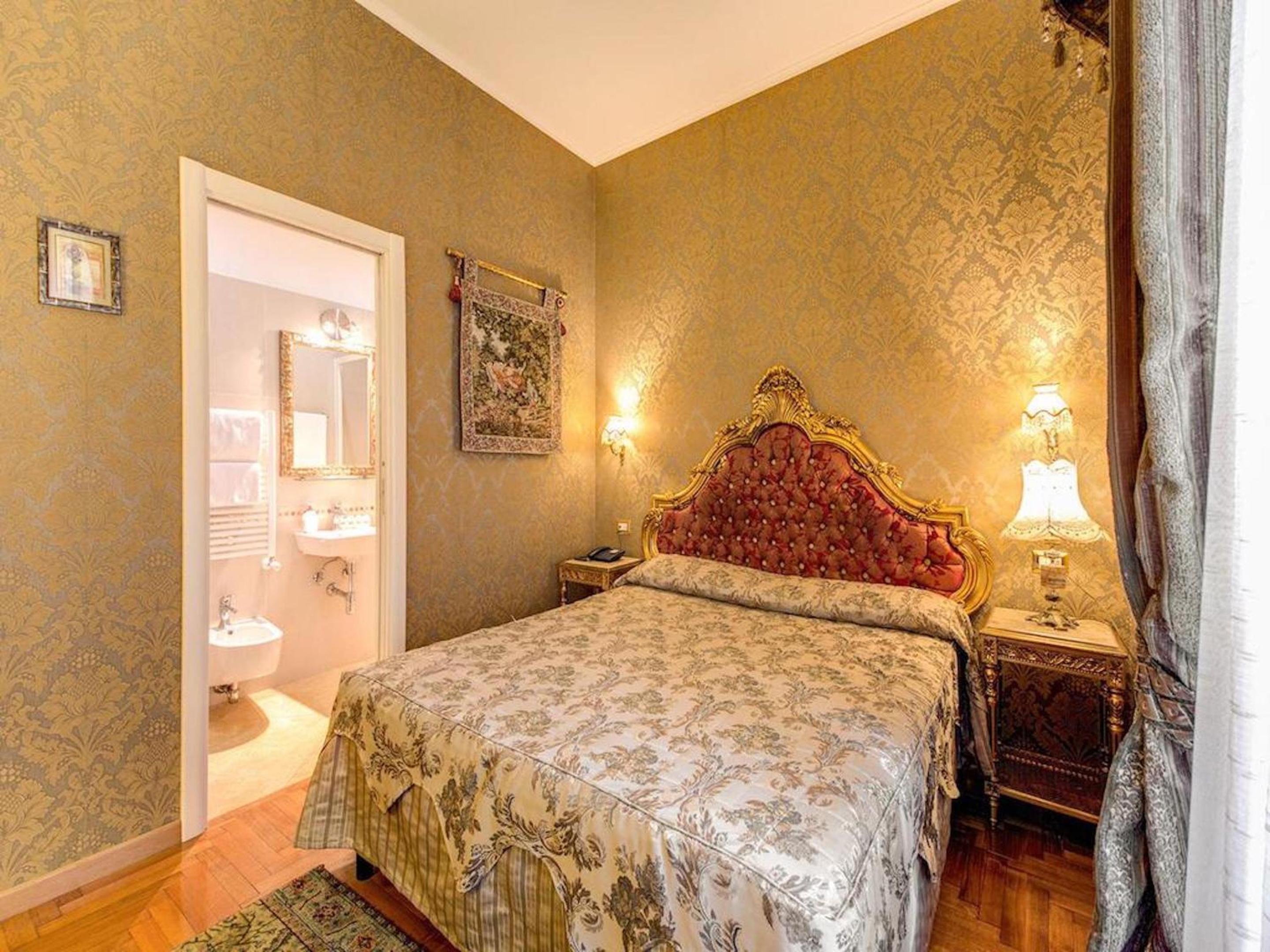 Superior Double Room photo 1