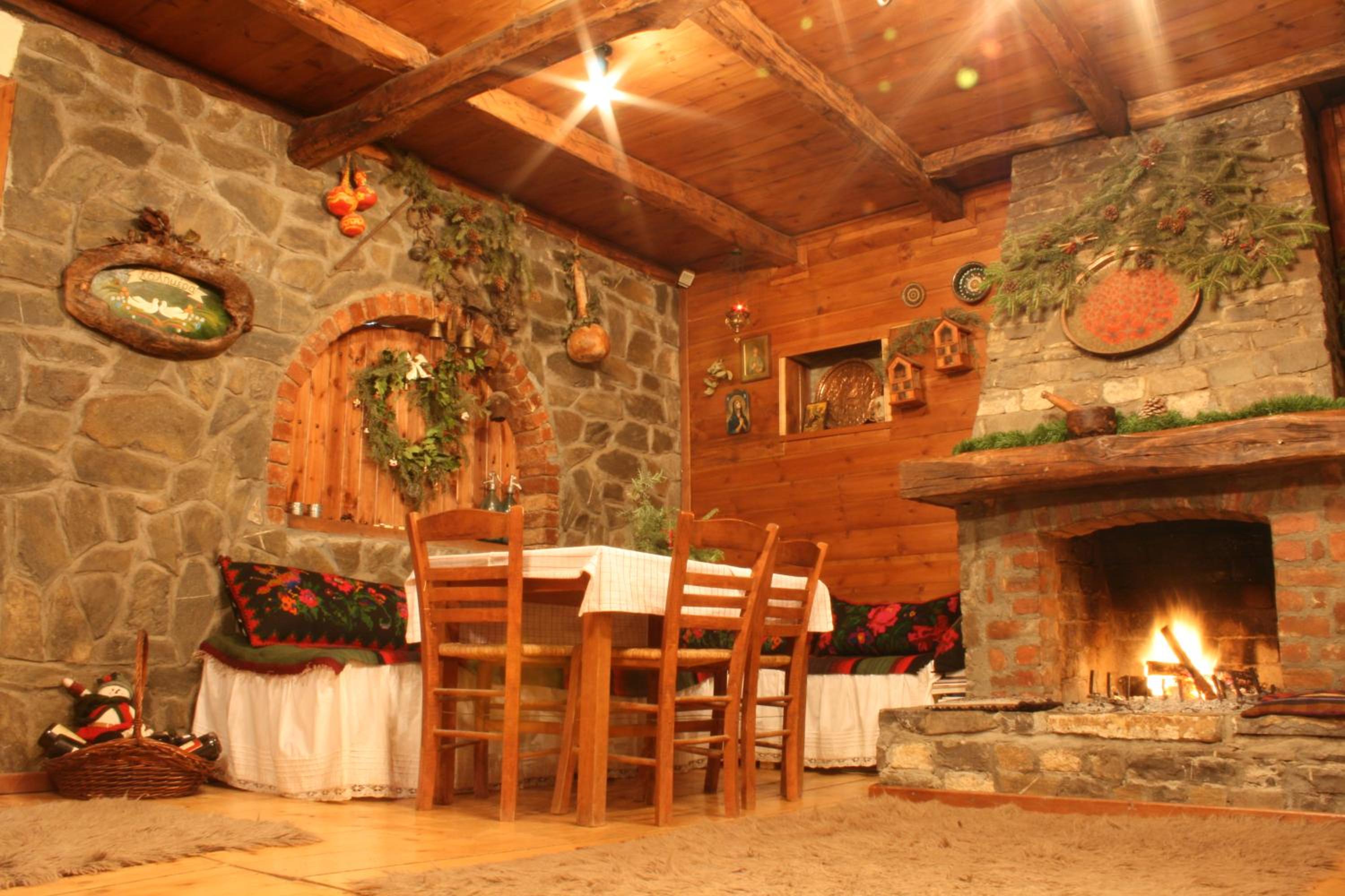 Suite with Panoramic View - Photo 3