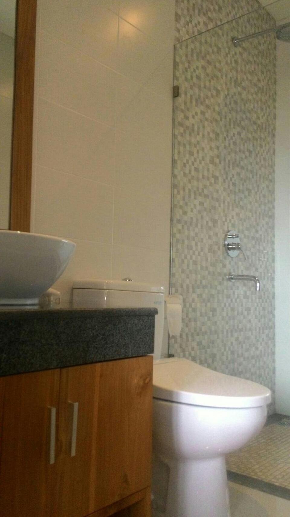 Deluxe Double Room - Photo 26