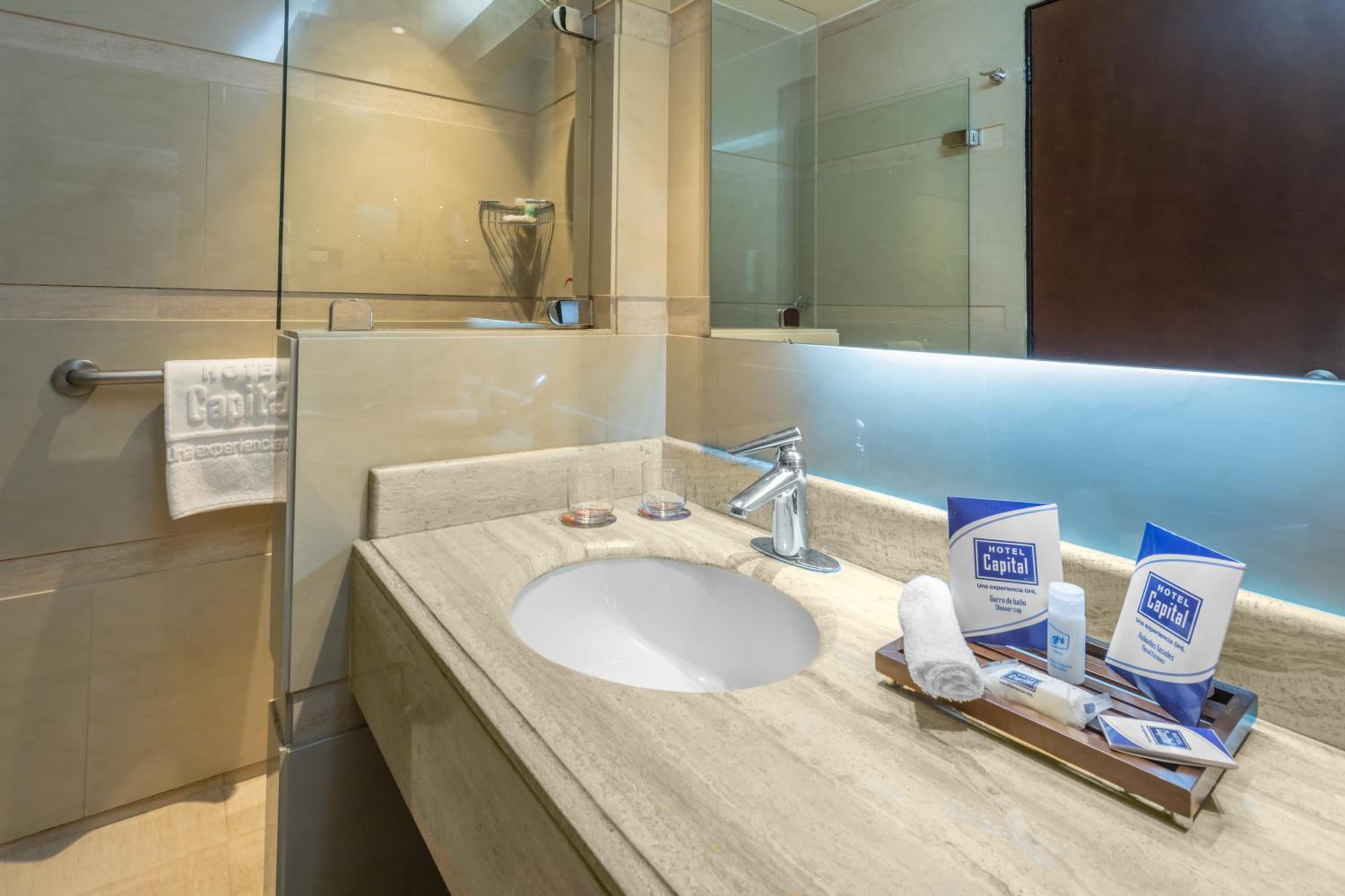 Junior Suite - Photo 3