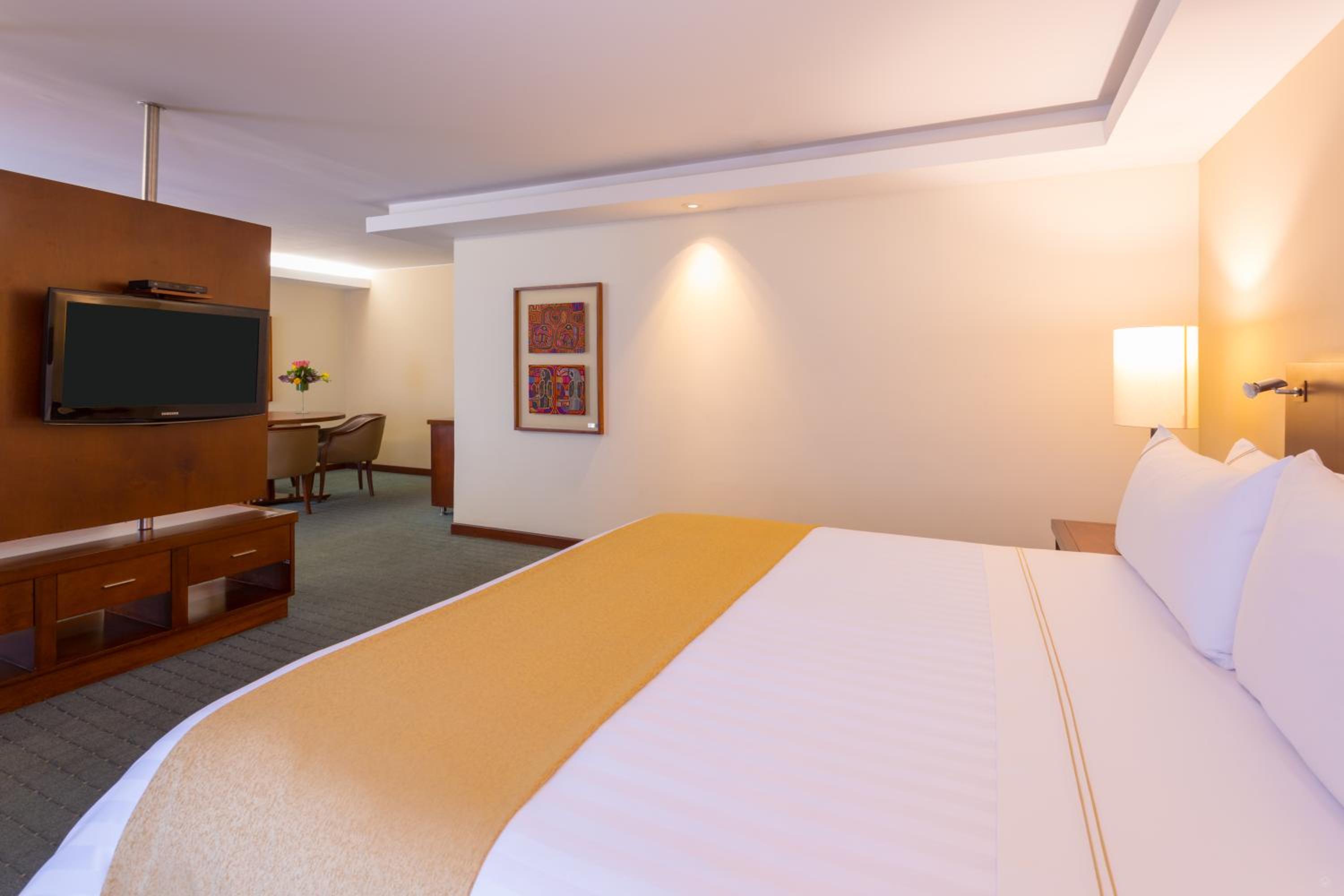 Junior Suite - Photo 7