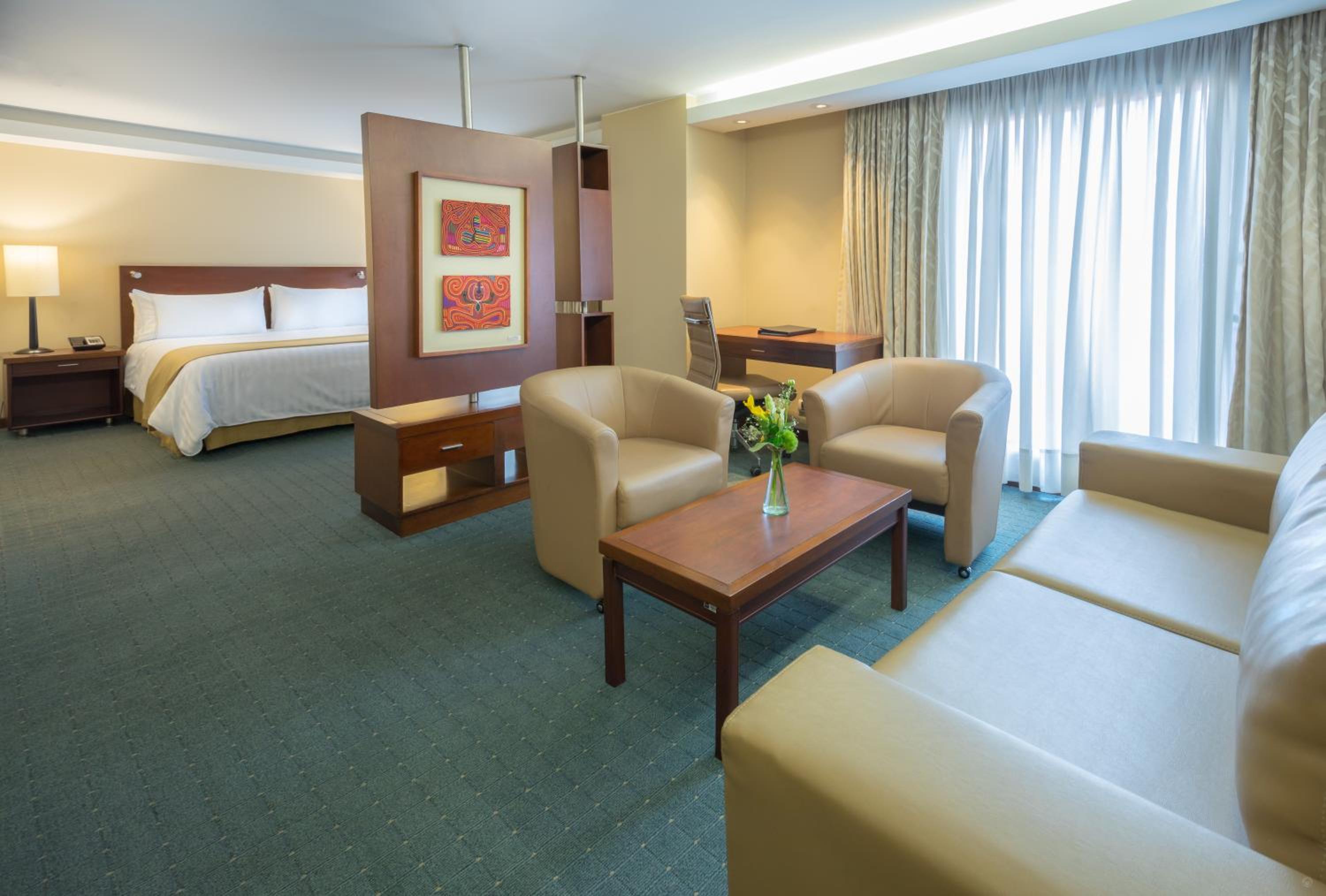Junior Suite - Photo 5
