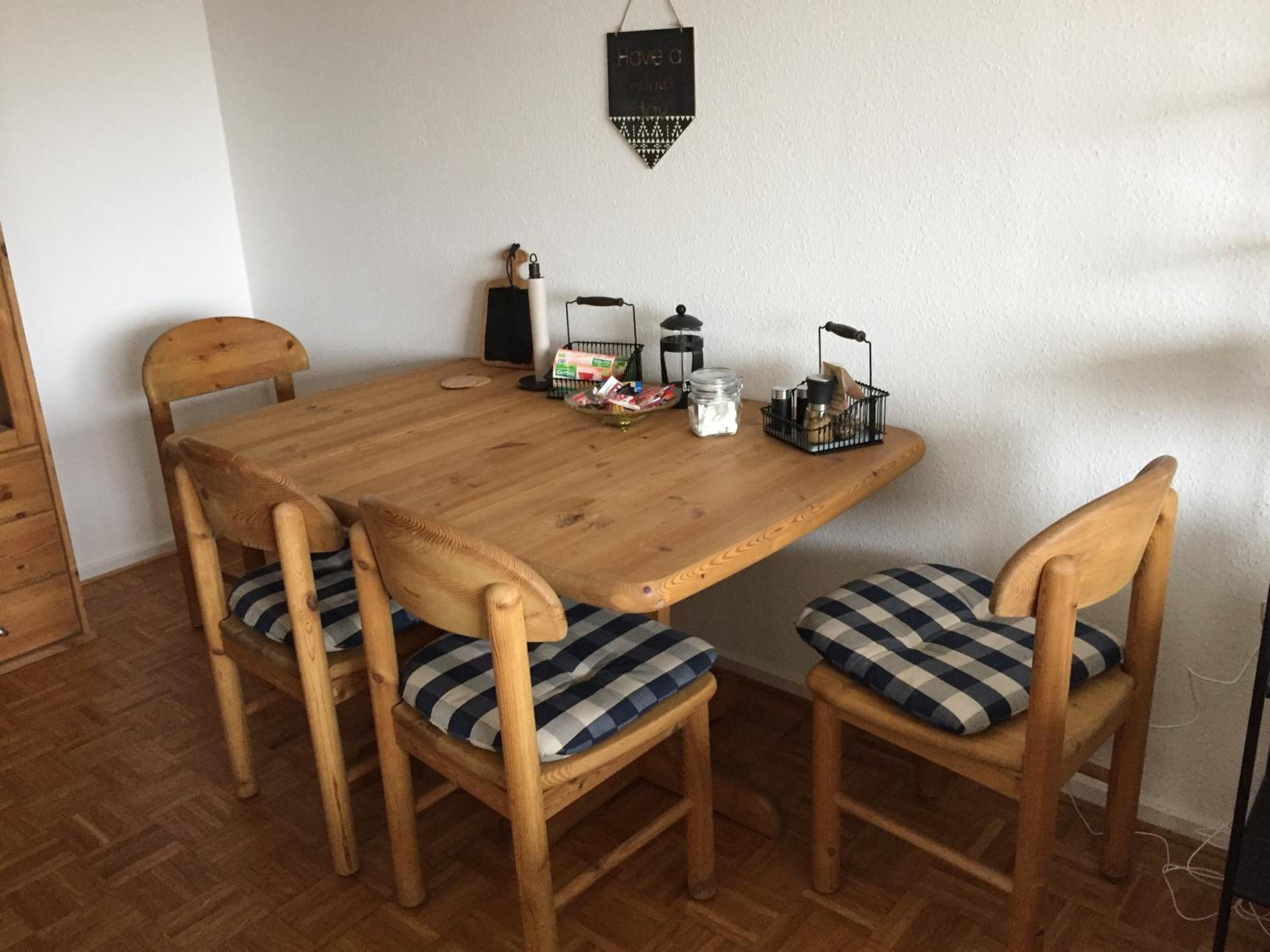 Apartment - Photo 8