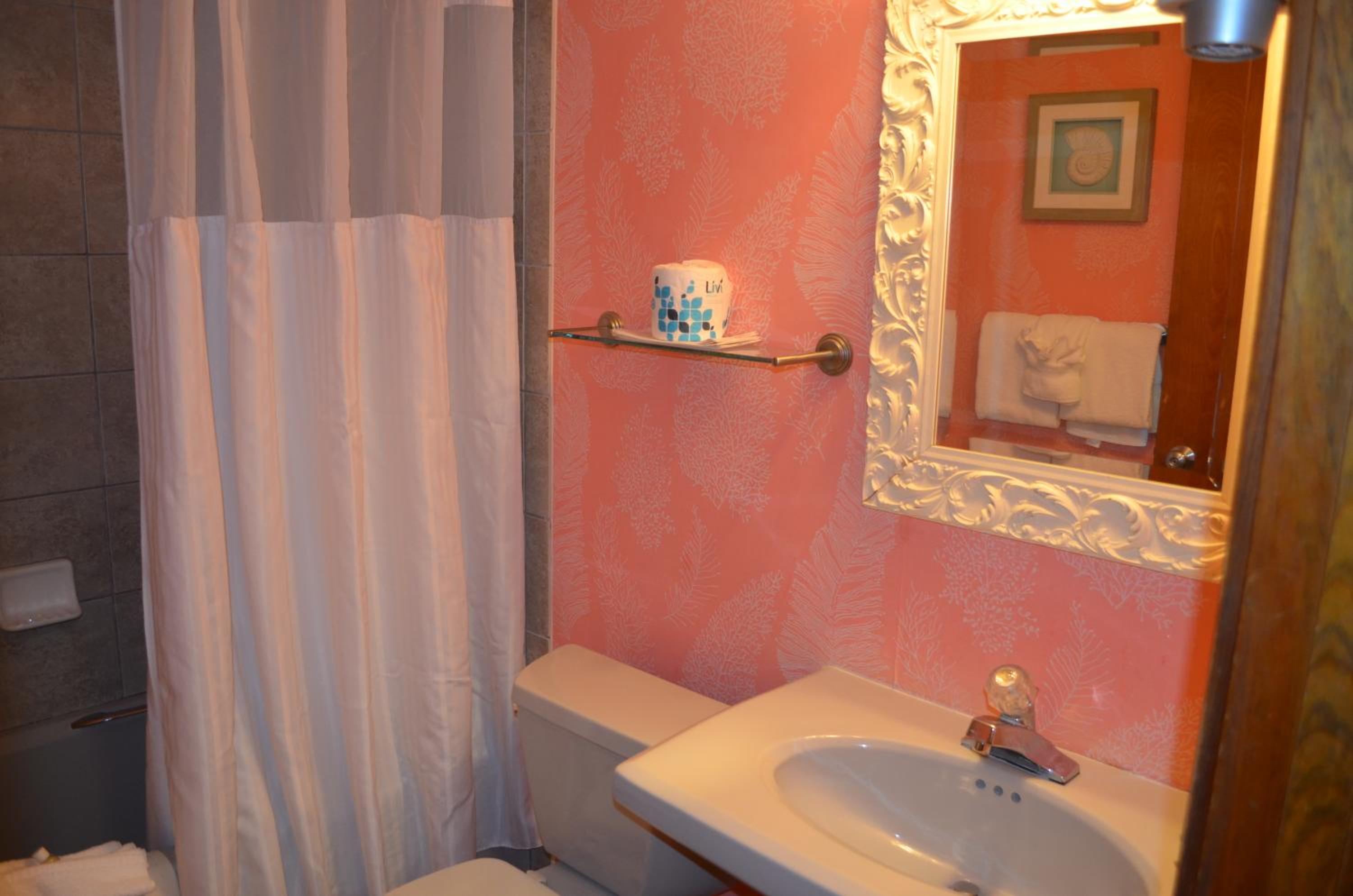 Executive King Room with Pool View  - Non-Smoking - Photo 4