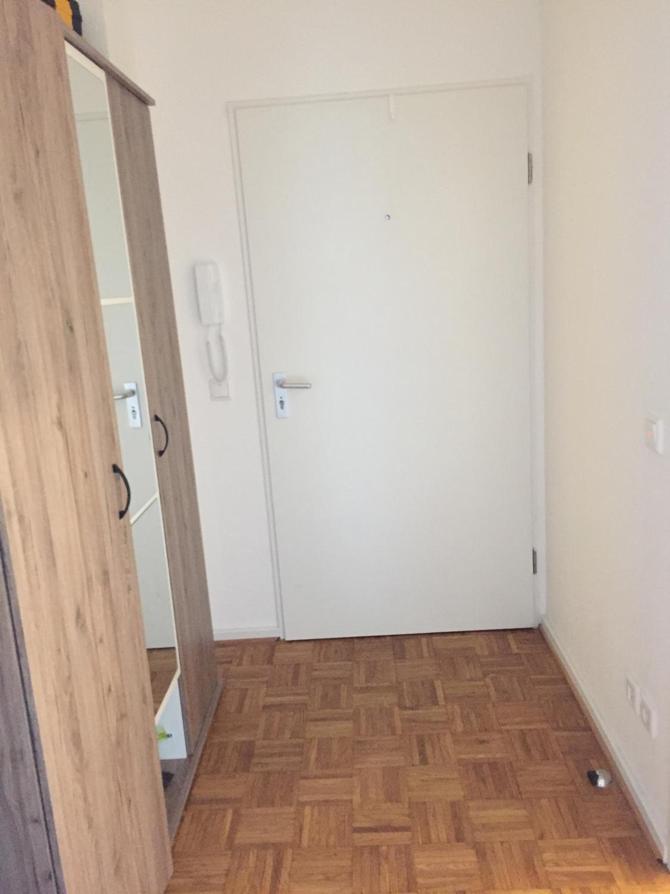 Apartment - Photo 5