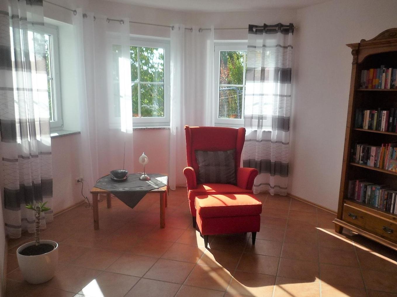 Vacation Home photo 3