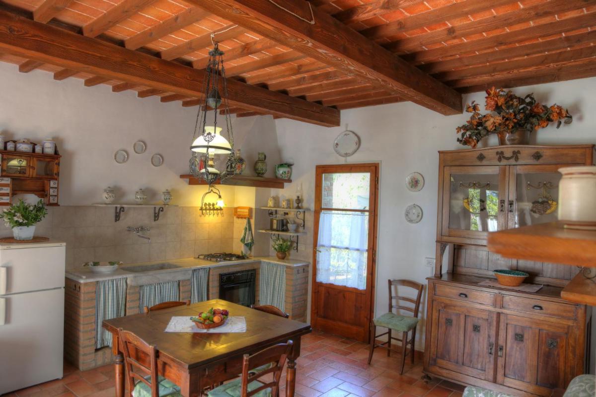 Holiday Home photo 1