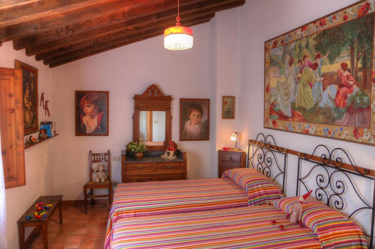 Holiday Home photo 3