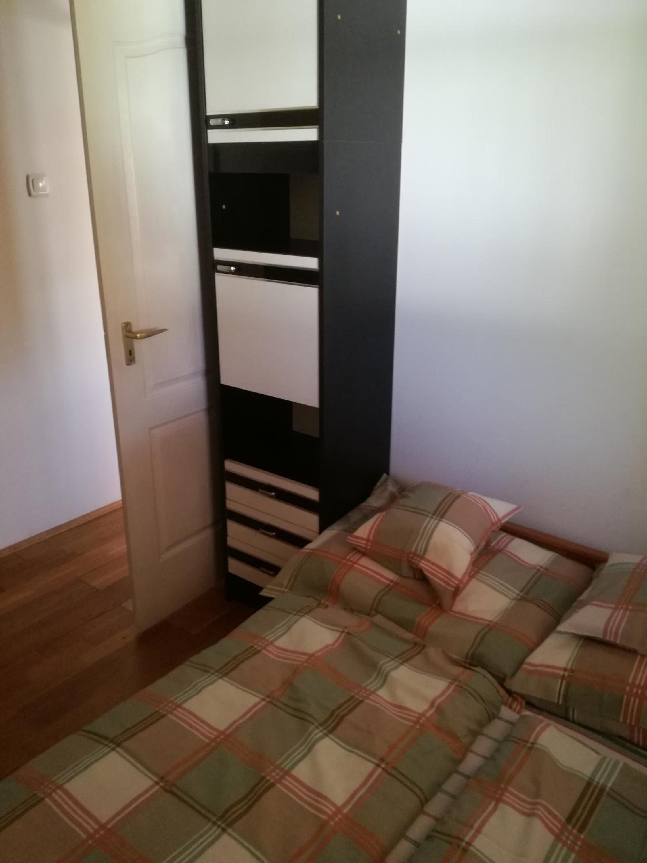 Duplex Apartment photo 1
