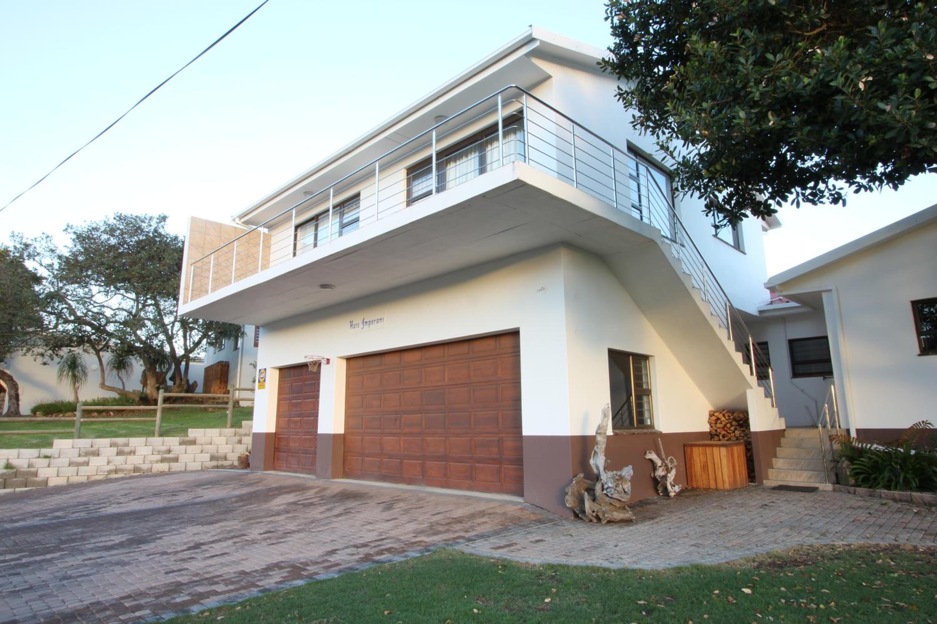 Apartment with Sea View photo 3