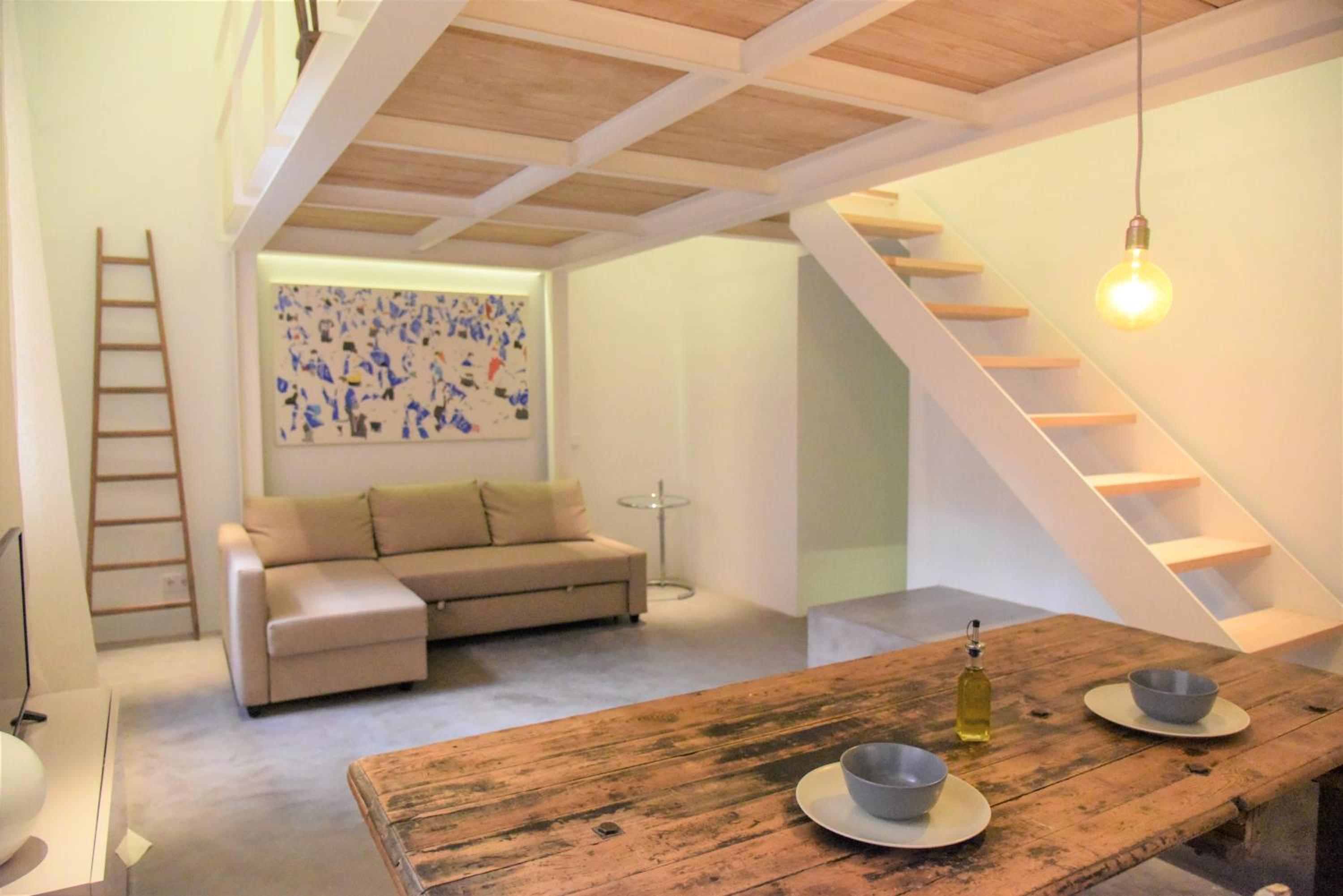 Apartment - Photo 9
