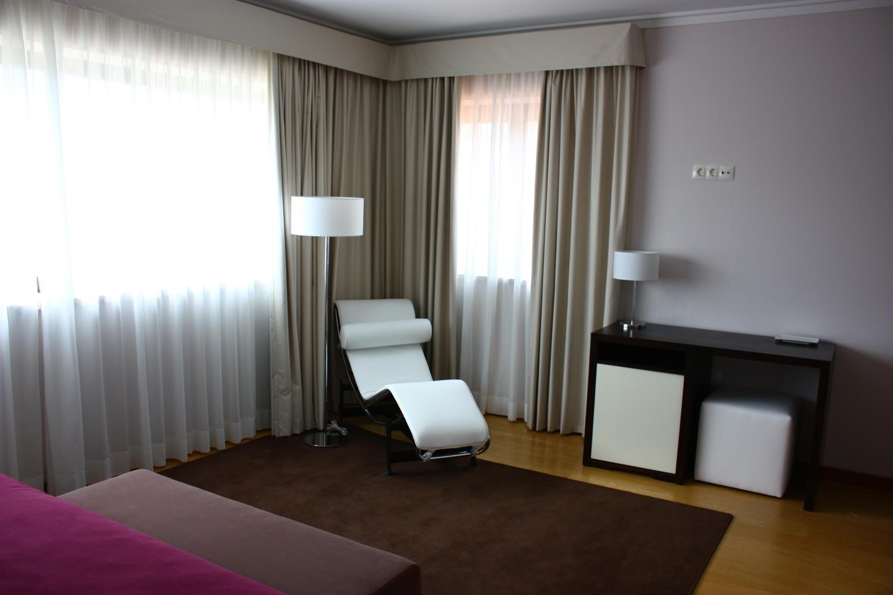 Superior Double Room photo 3
