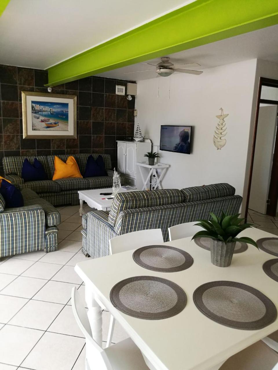 Vacation Home - Photo 20