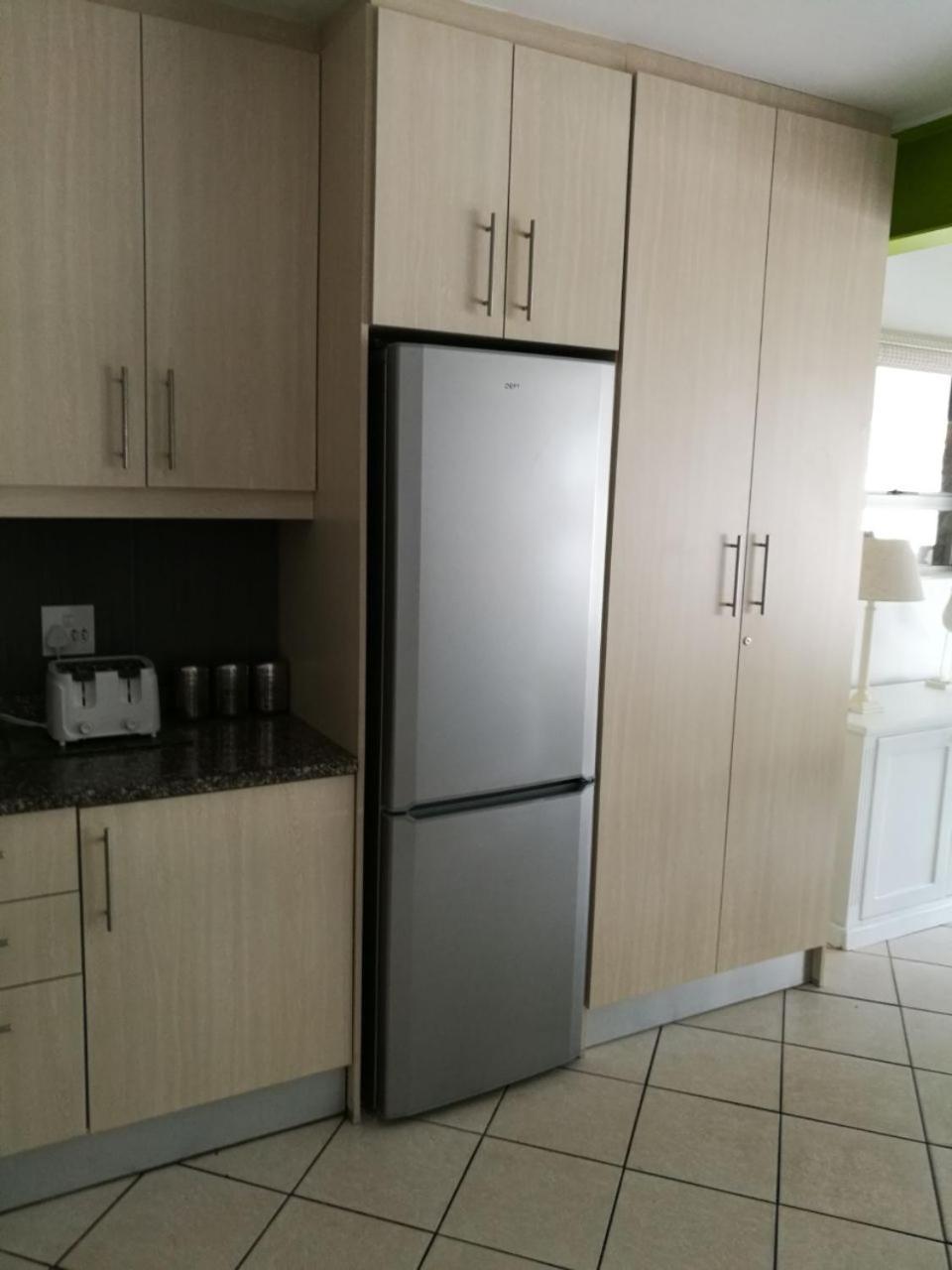 Vacation Home - Photo 2