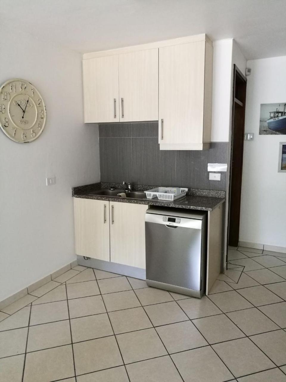 Vacation Home - Photo 3