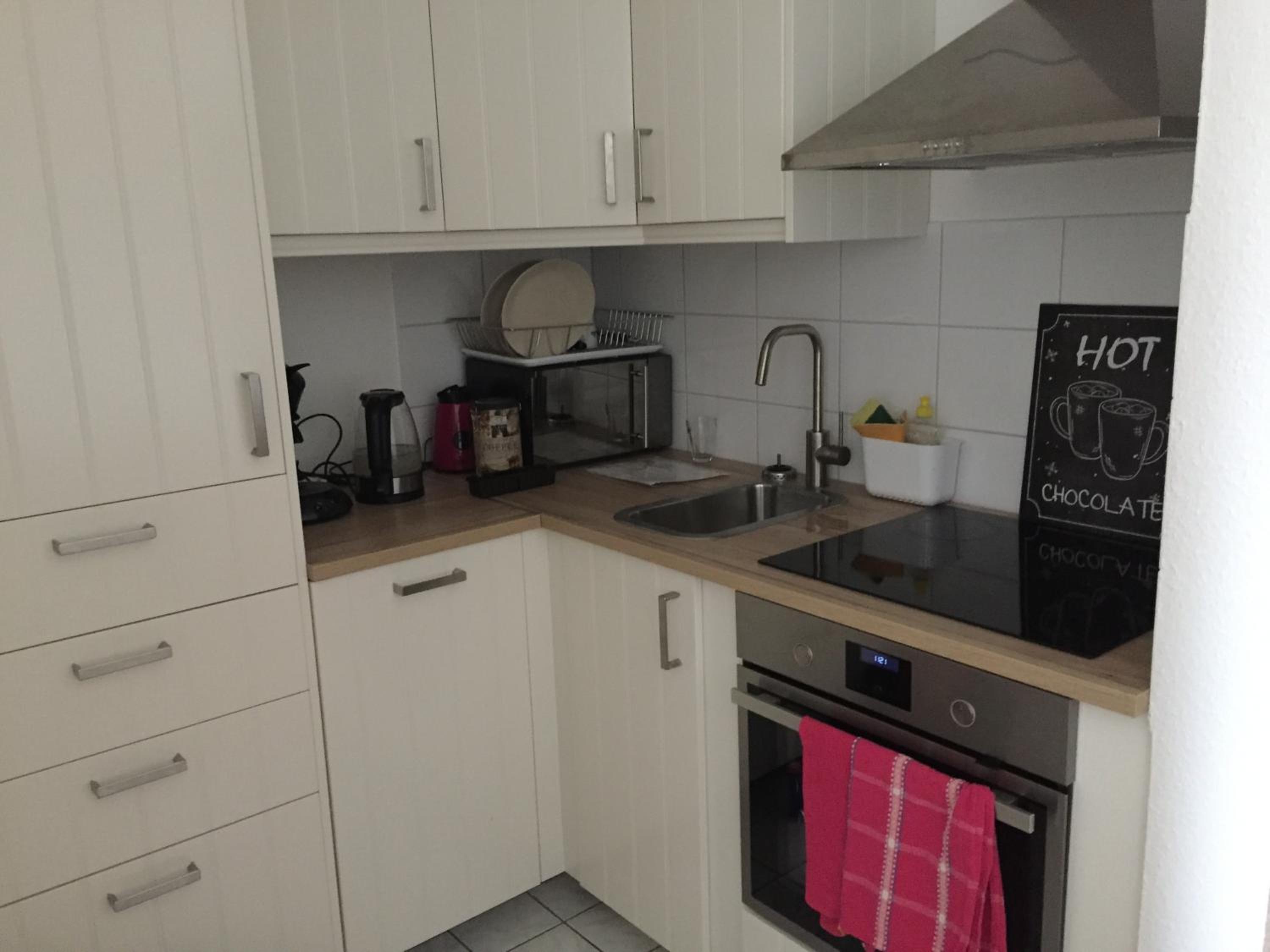 Apartment - Photo 4