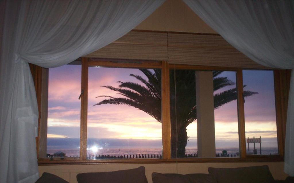 Villa photo 3