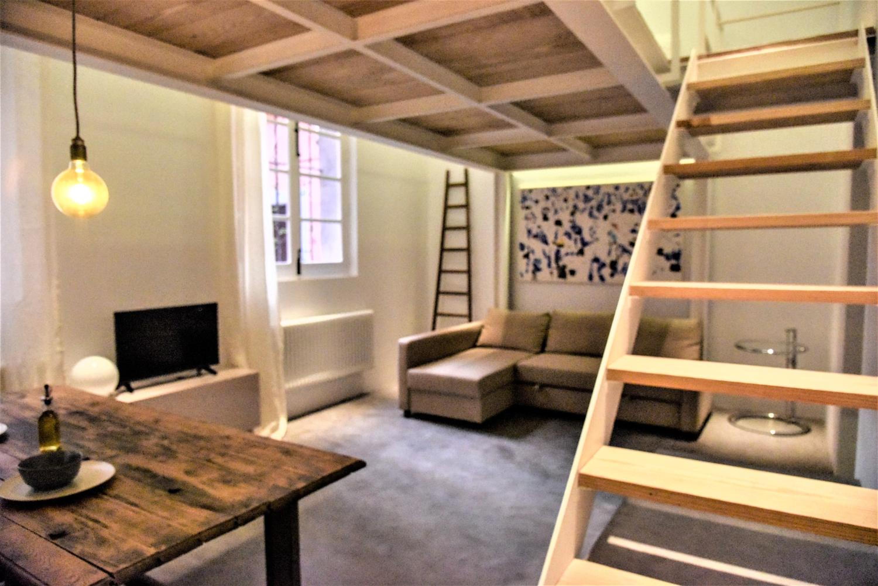 Apartment - Photo 8