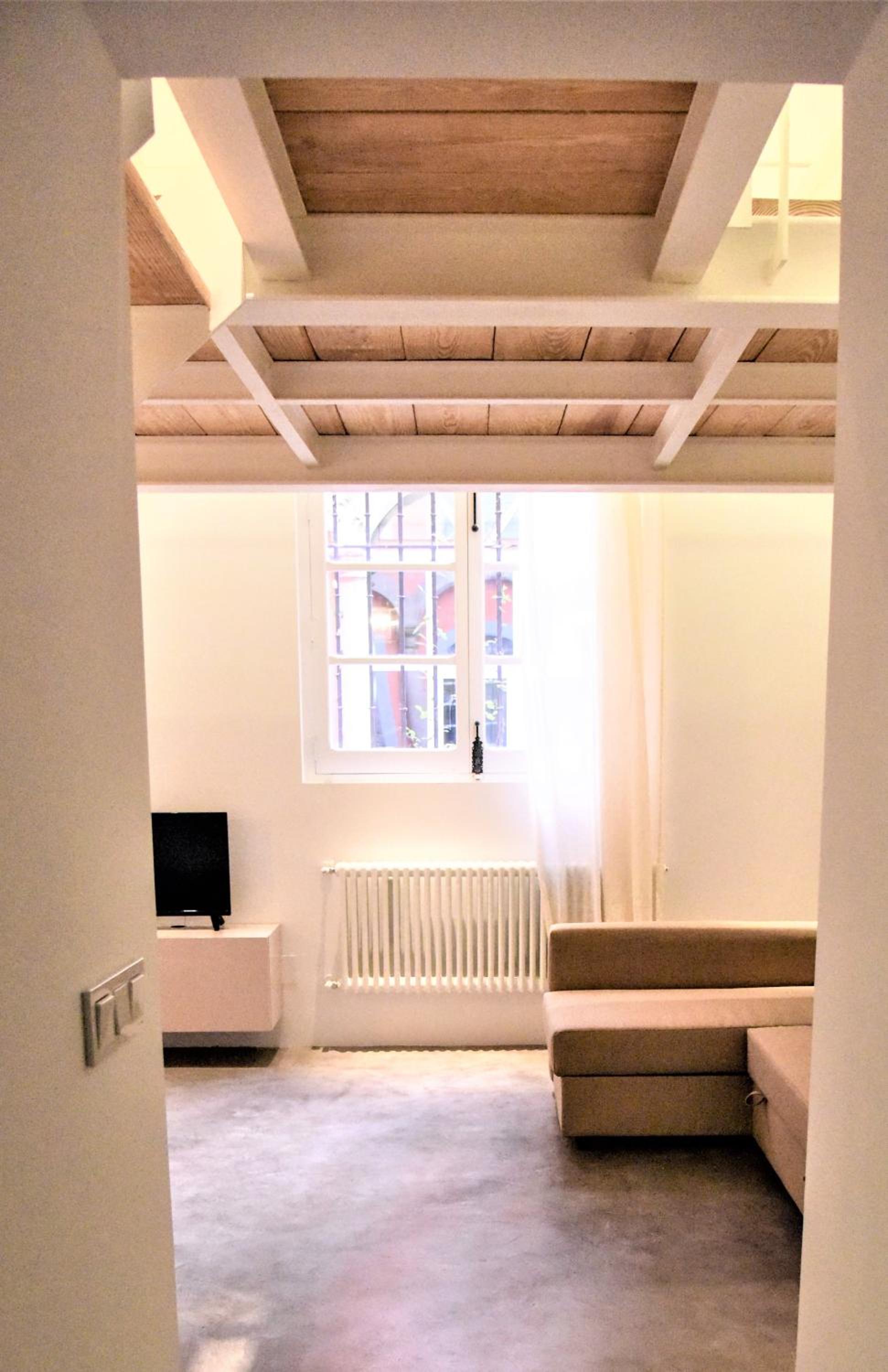 Apartment - Photo 6
