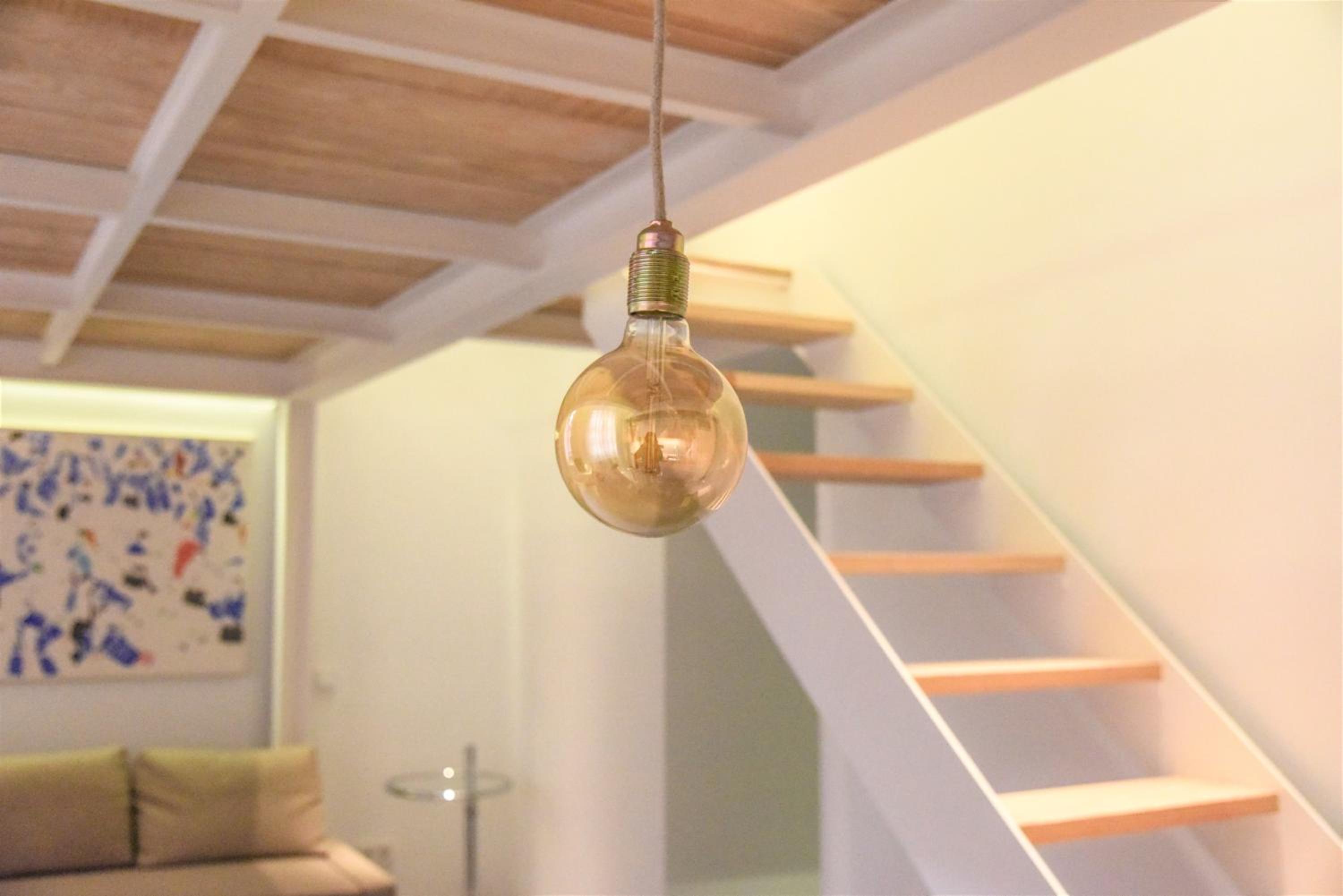 Apartment - Photo 3