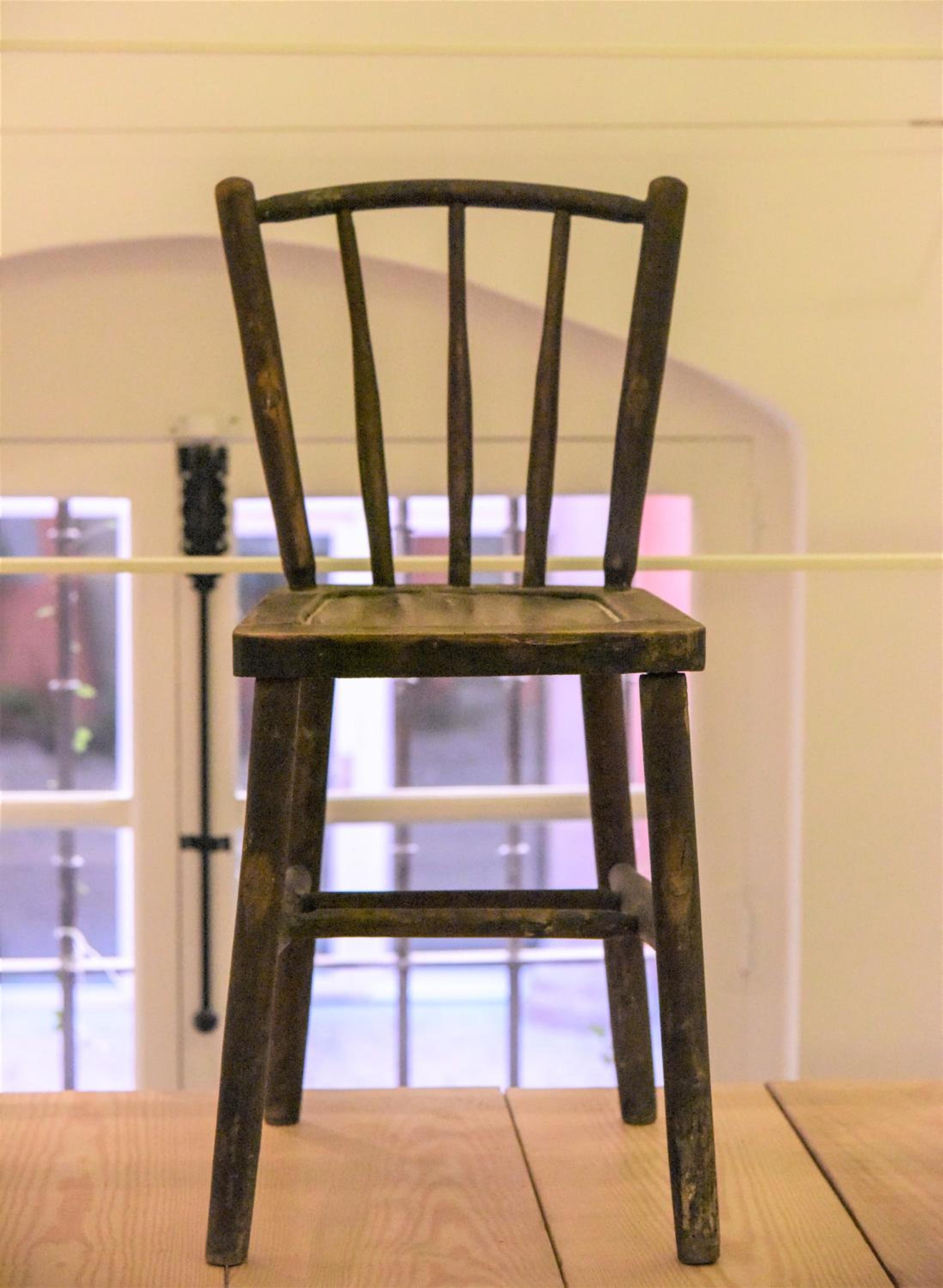 Apartment - Photo 11