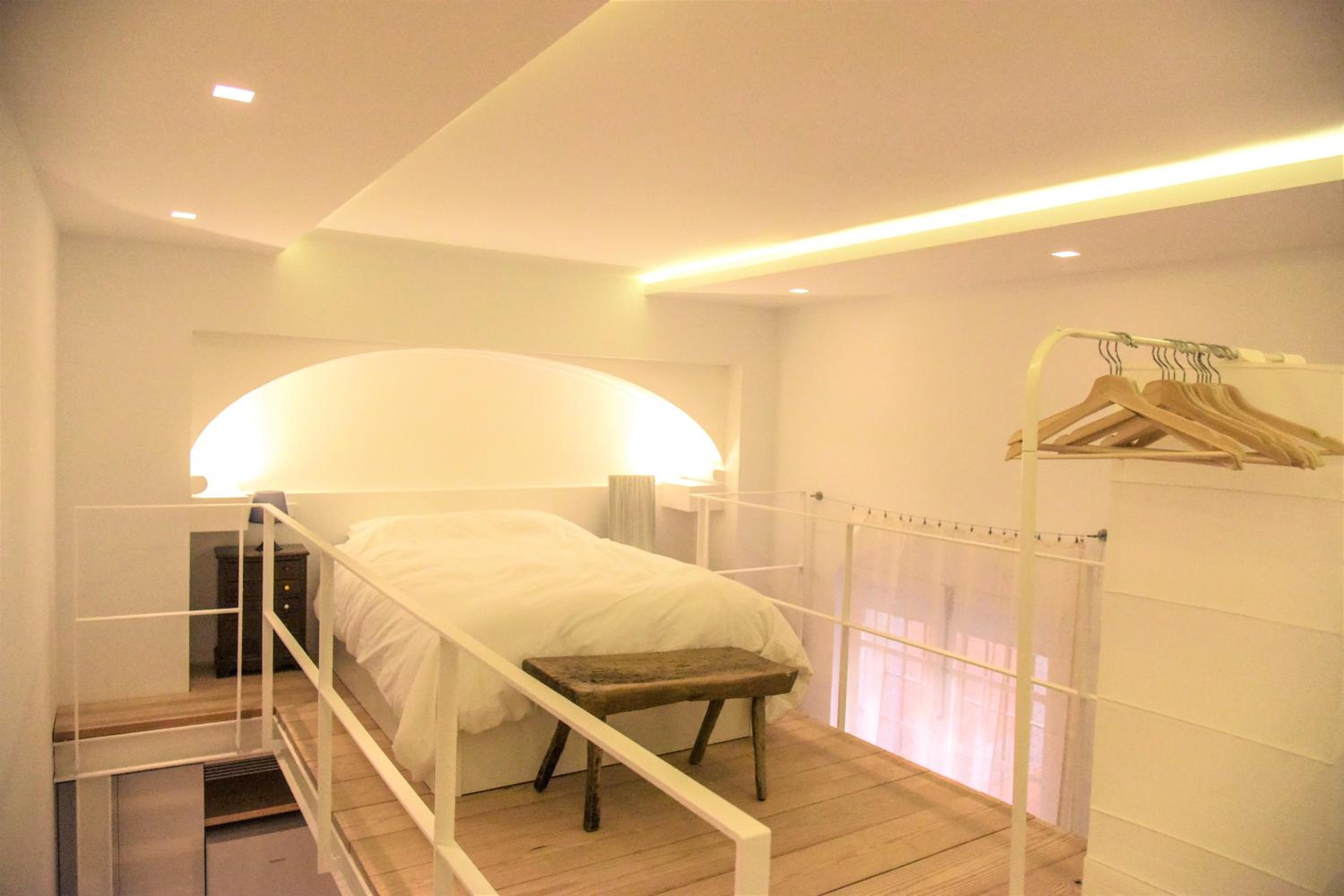 Apartment - Photo 10