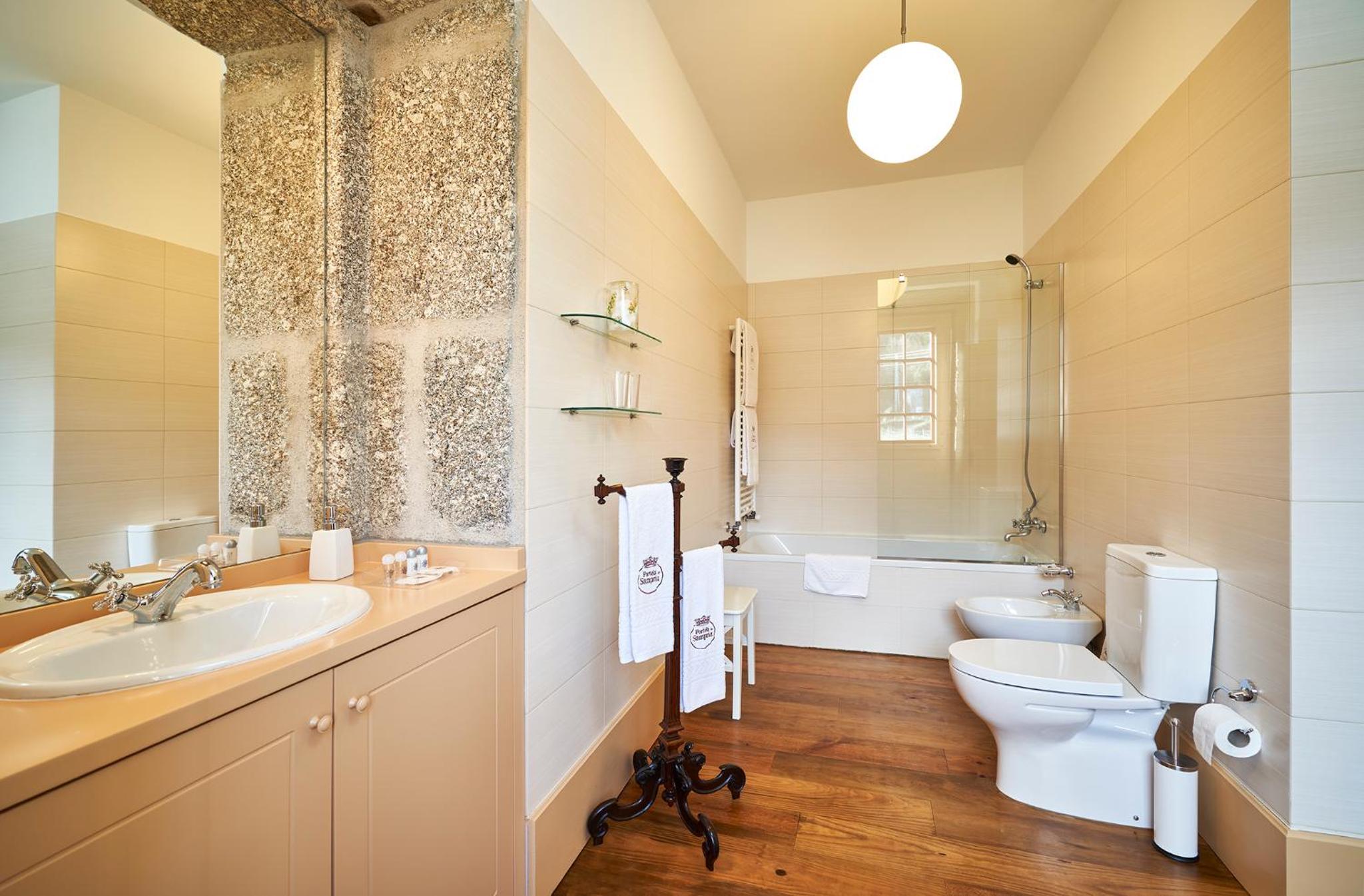 Suite photo 3