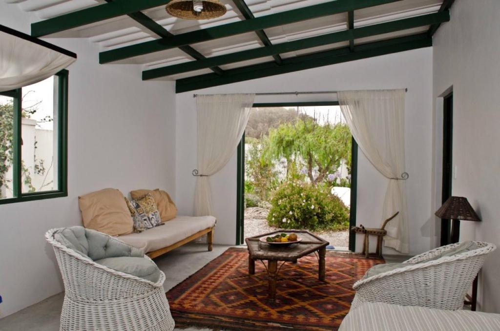 Bungalow photo 1