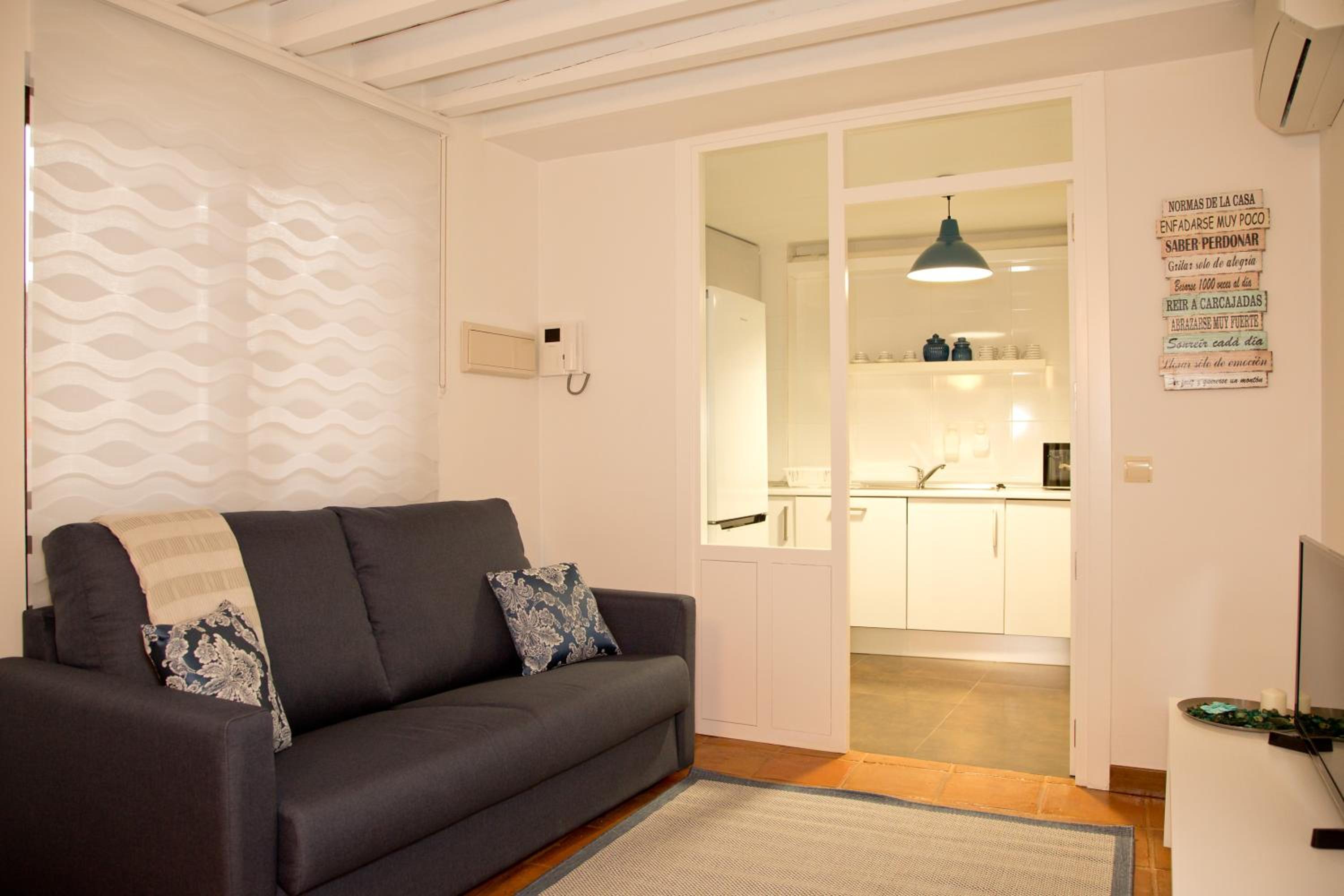 Apartamento Dúplex