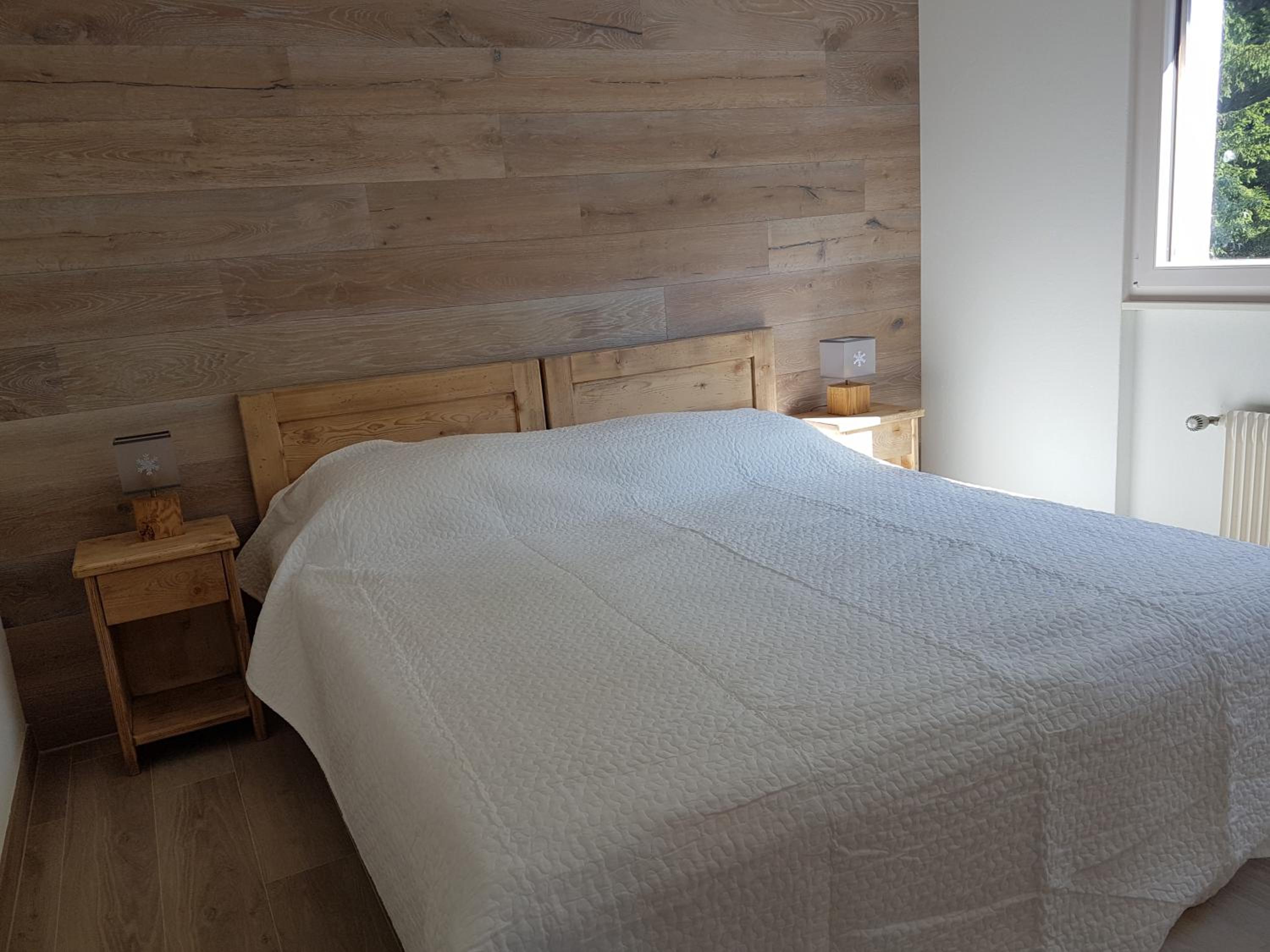 Apartment photo 3