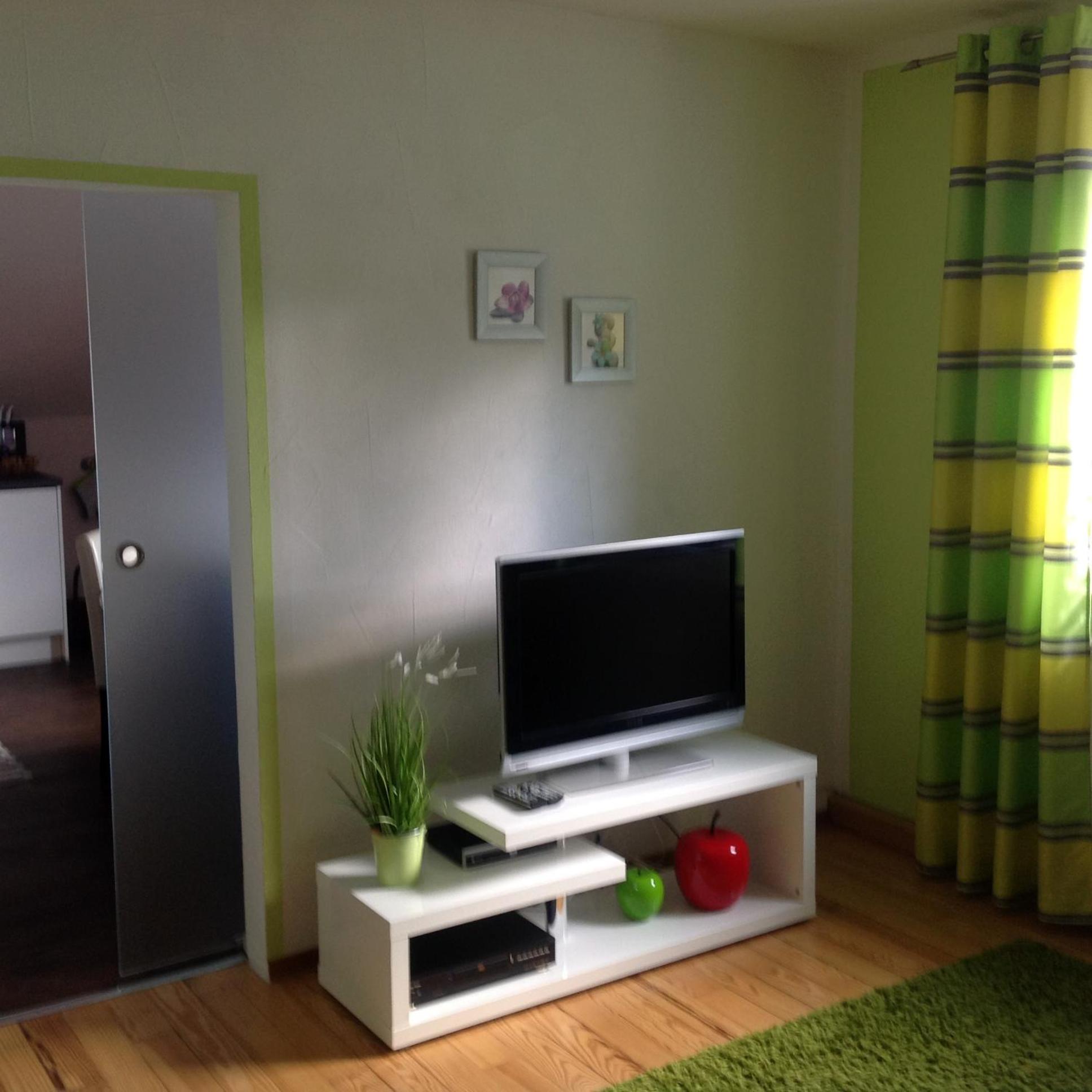 Apartment - Split Level photo 1